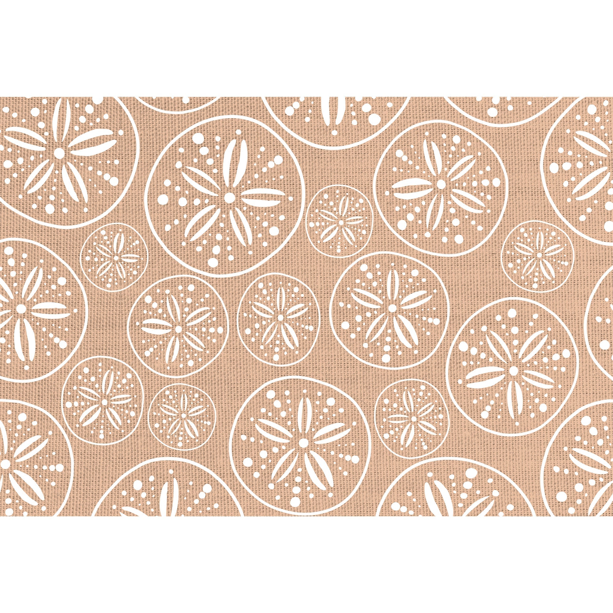 Ryan - 056644 - Tapis.