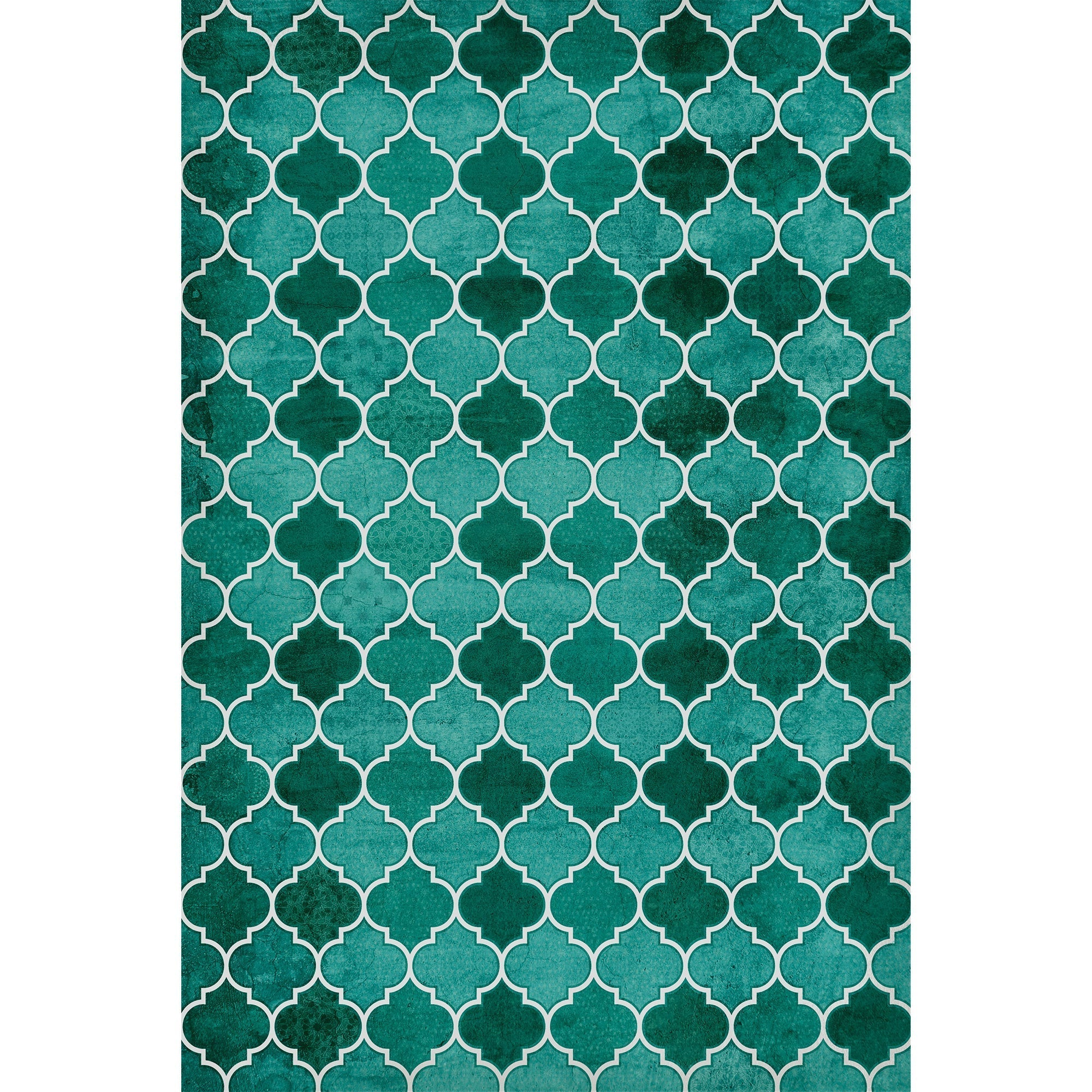 Zara - 056645 - Tapis.