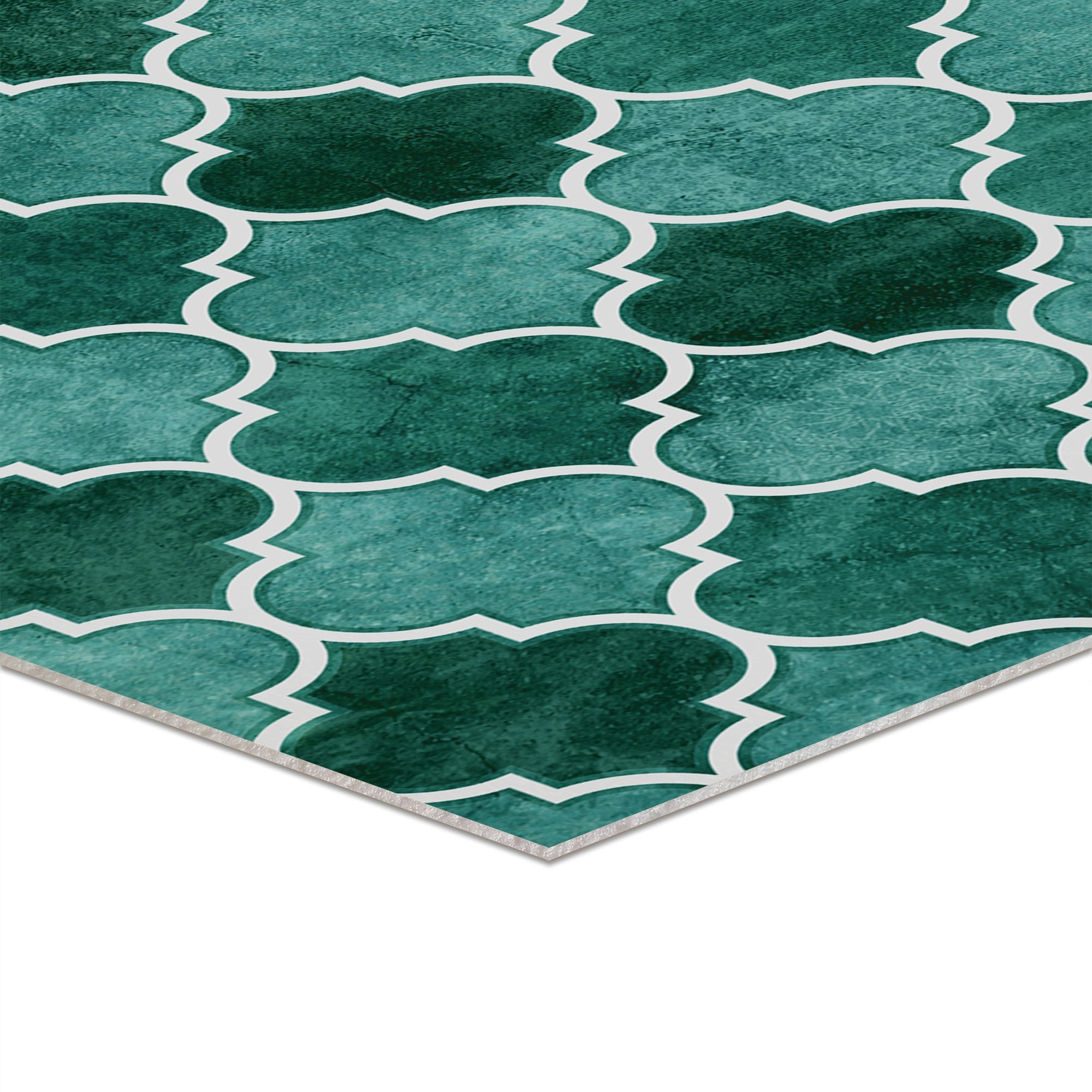 Zara - 056645 - Tapis.