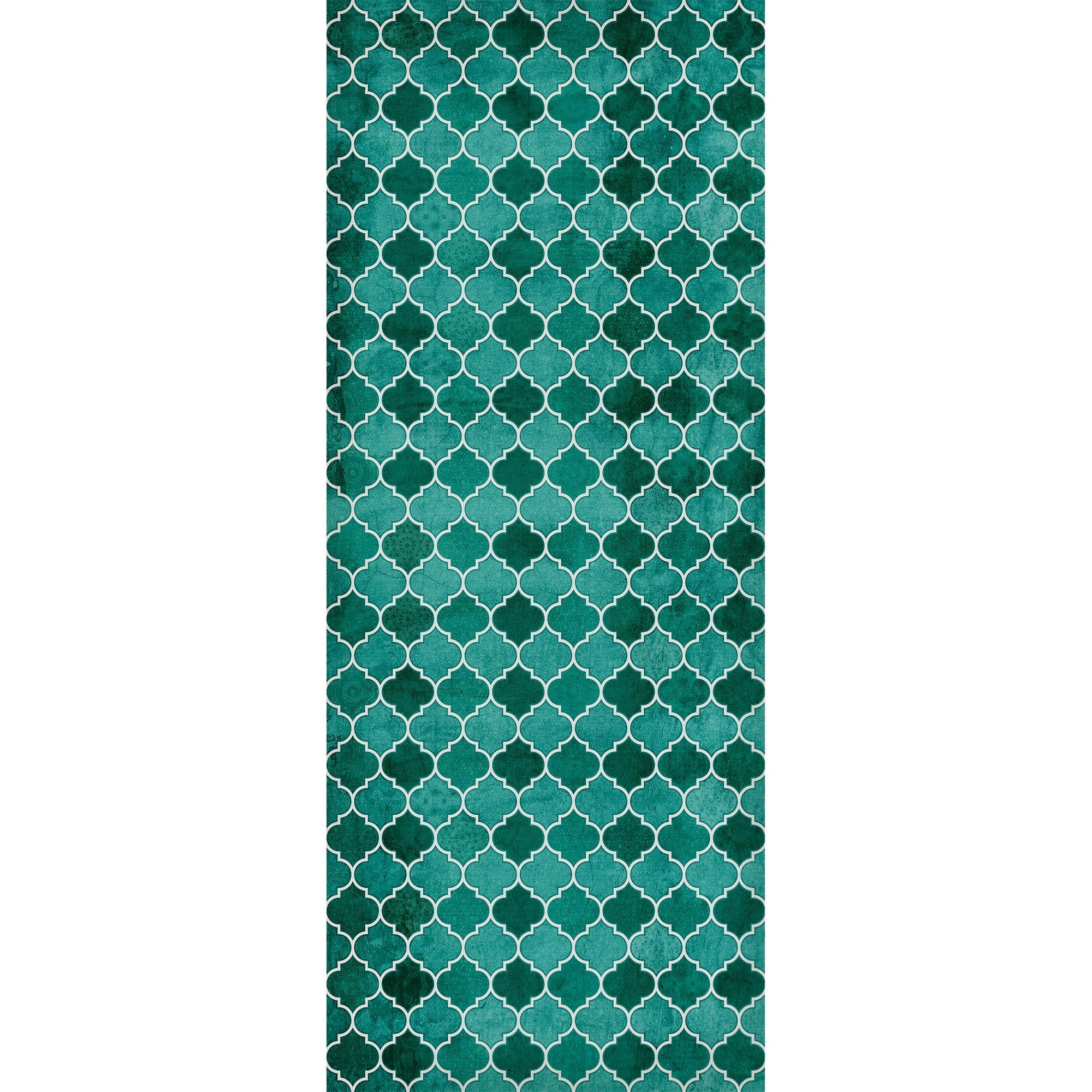 Zara - 056645 - Tapis.