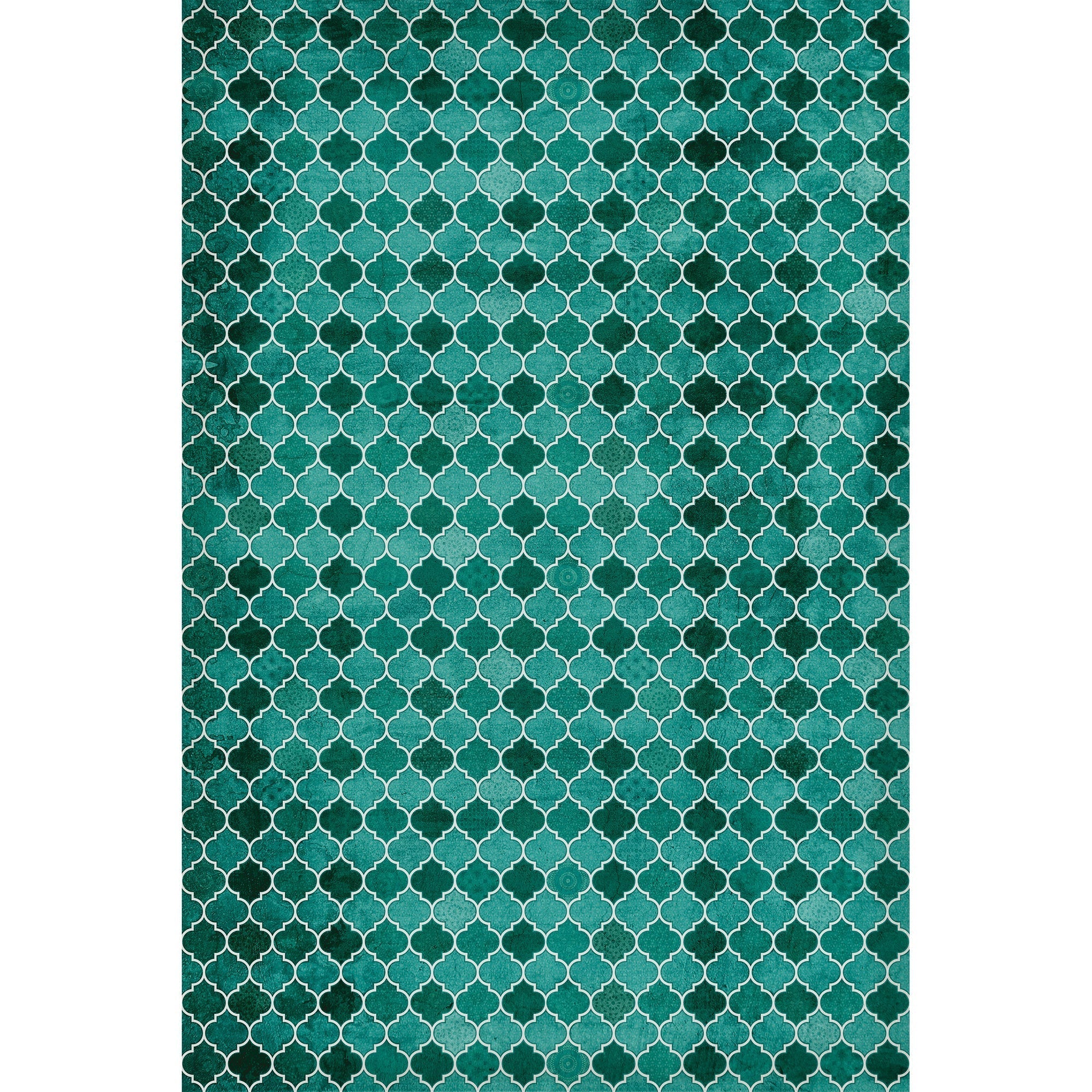 Zara - 056645 - Tapis.