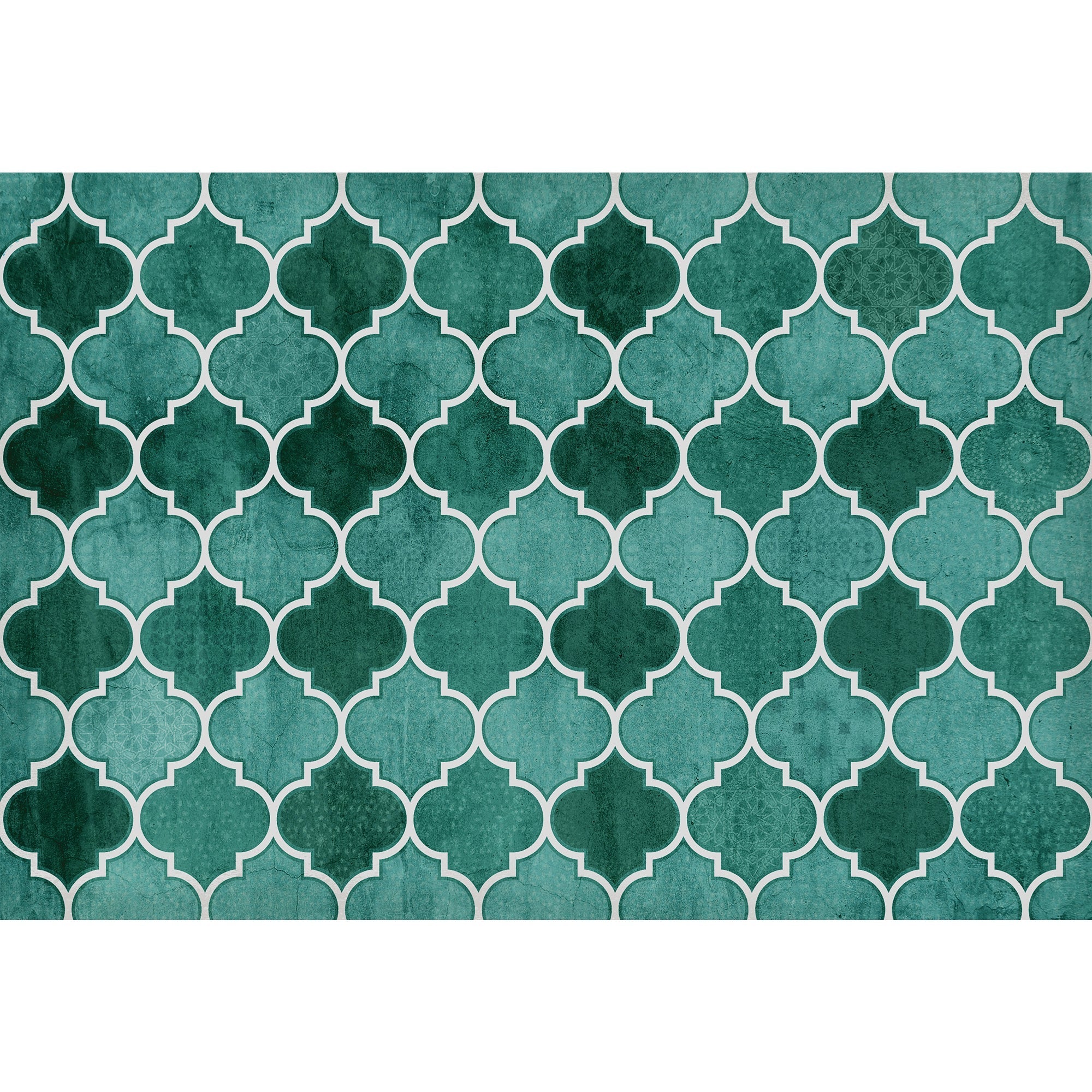 Zara - 056645 - Tapis.
