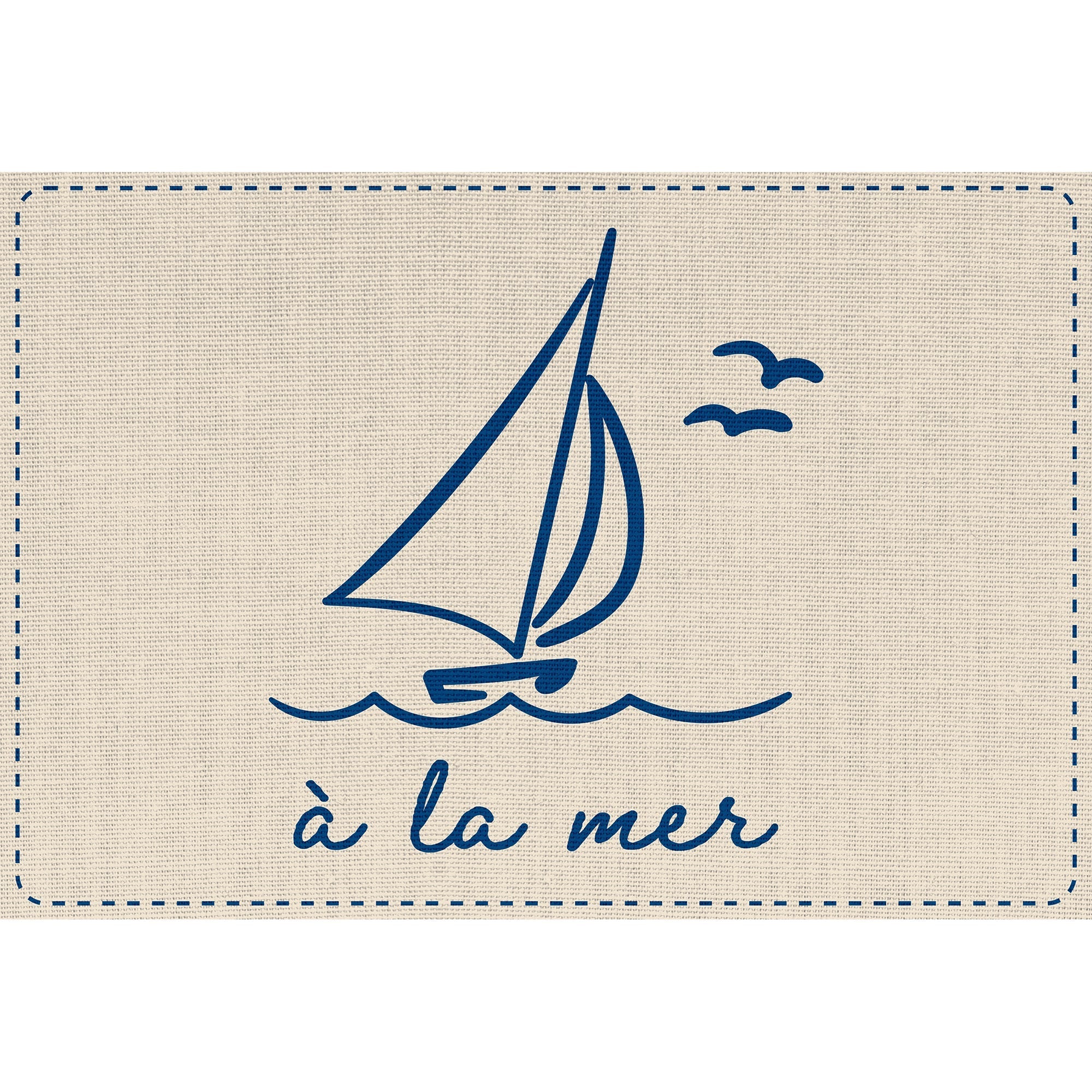 Carolina - 056646 - Tapis.