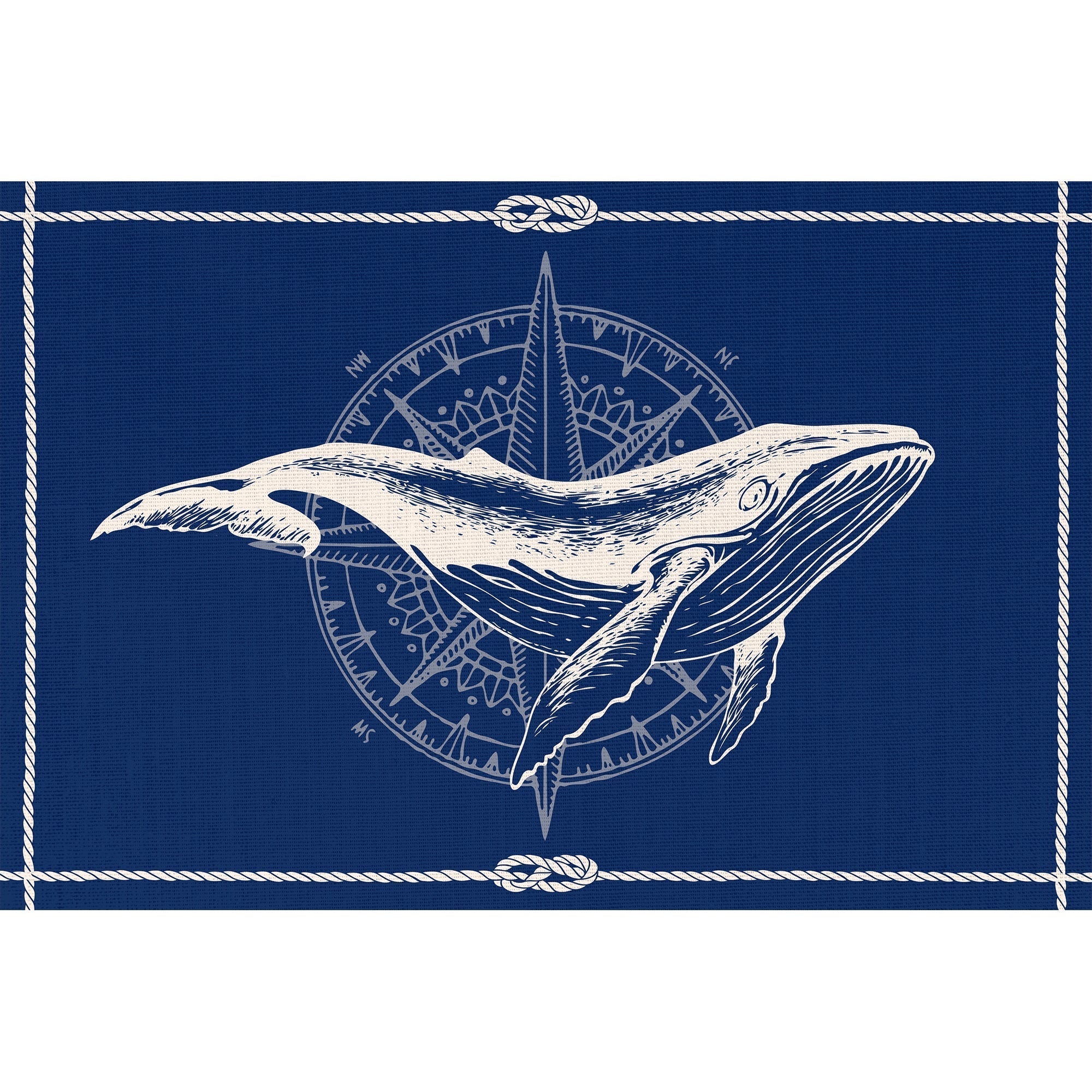 Astrid - 056708 - Tapis.
