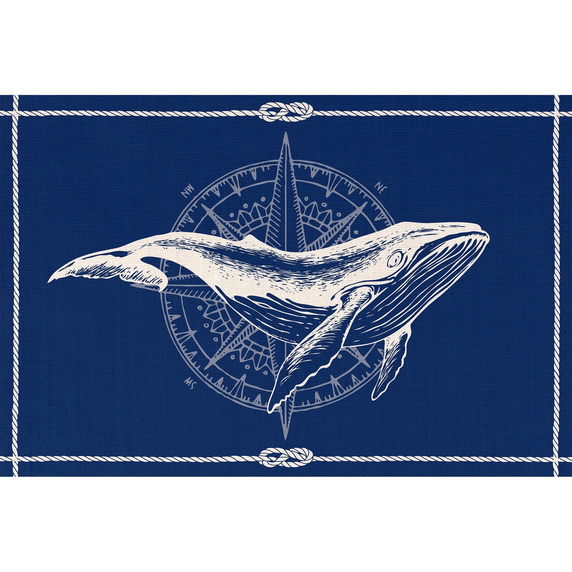 Astrid - 056708 - Tapis.