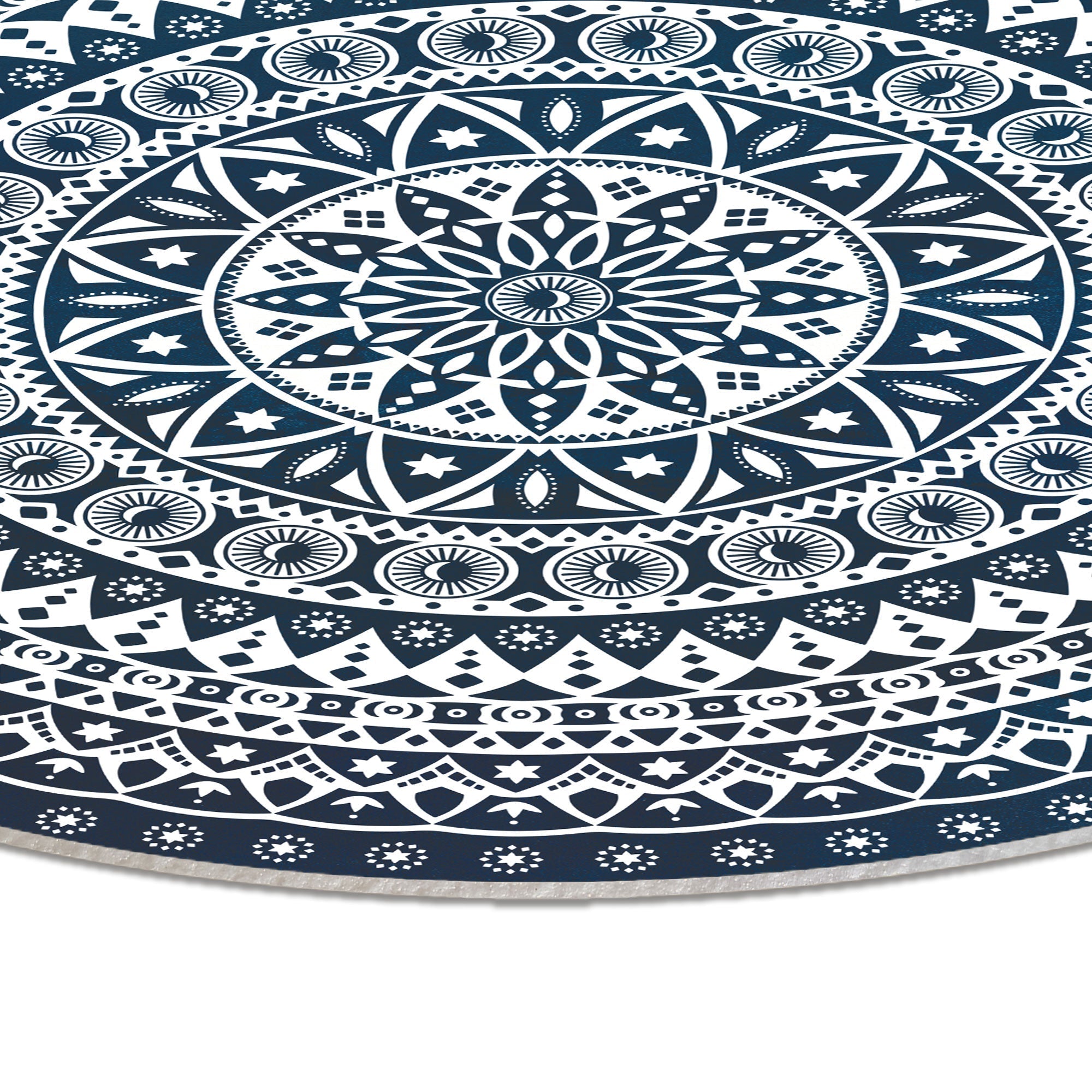 Nellie - 056710 - Tapis.