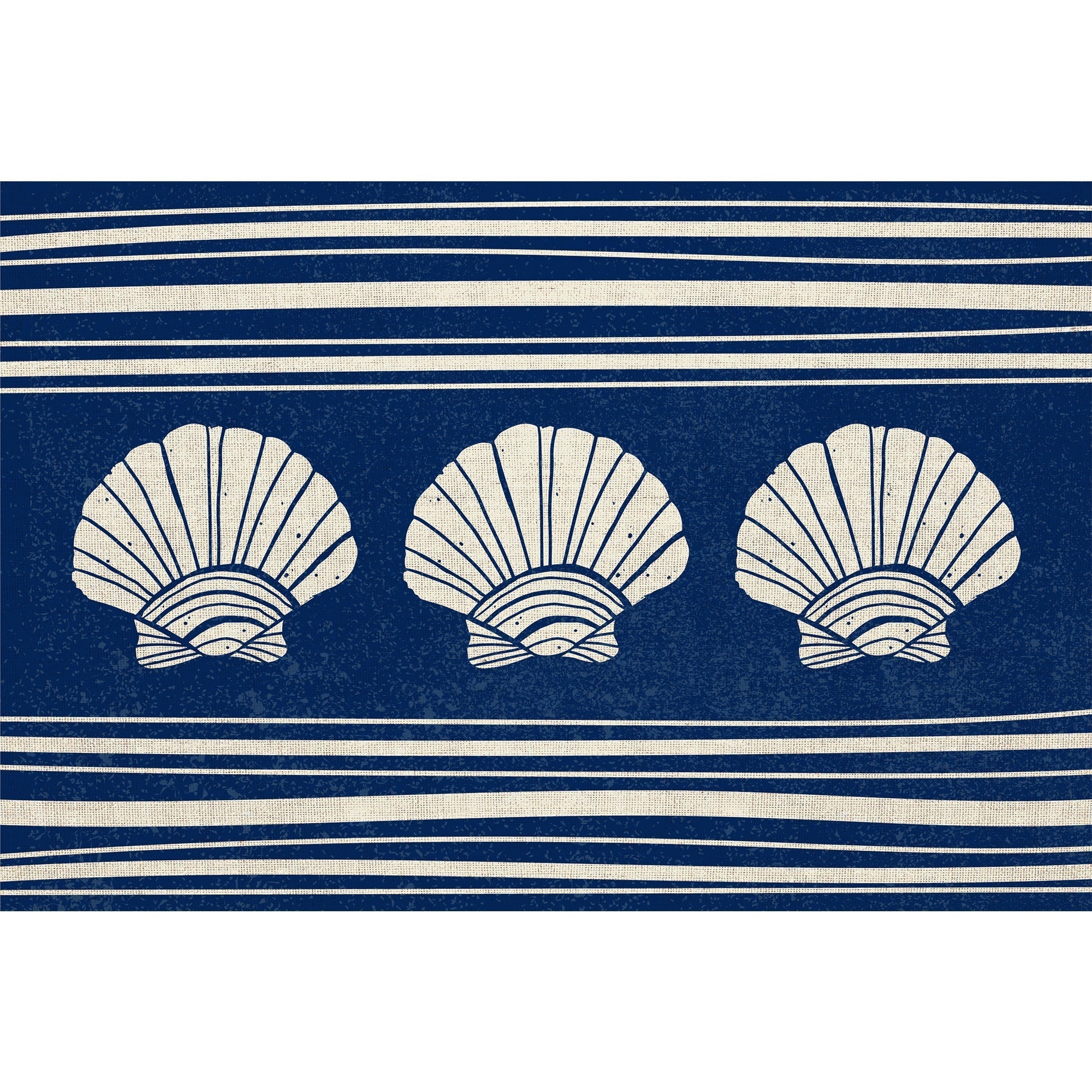 Gwendolyn - 056712 - Tapis.