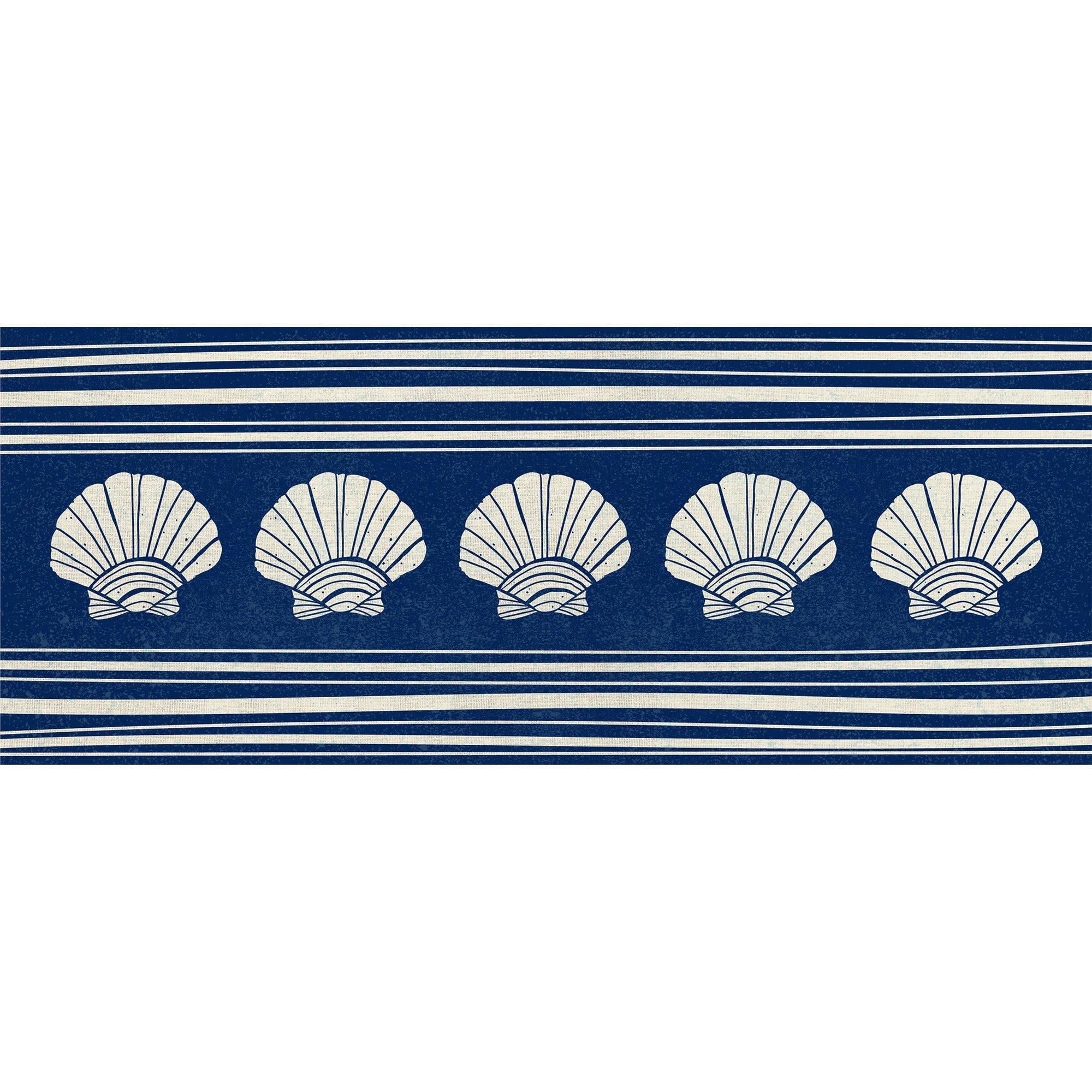 Gwendolyn - 056712 - Tapis.