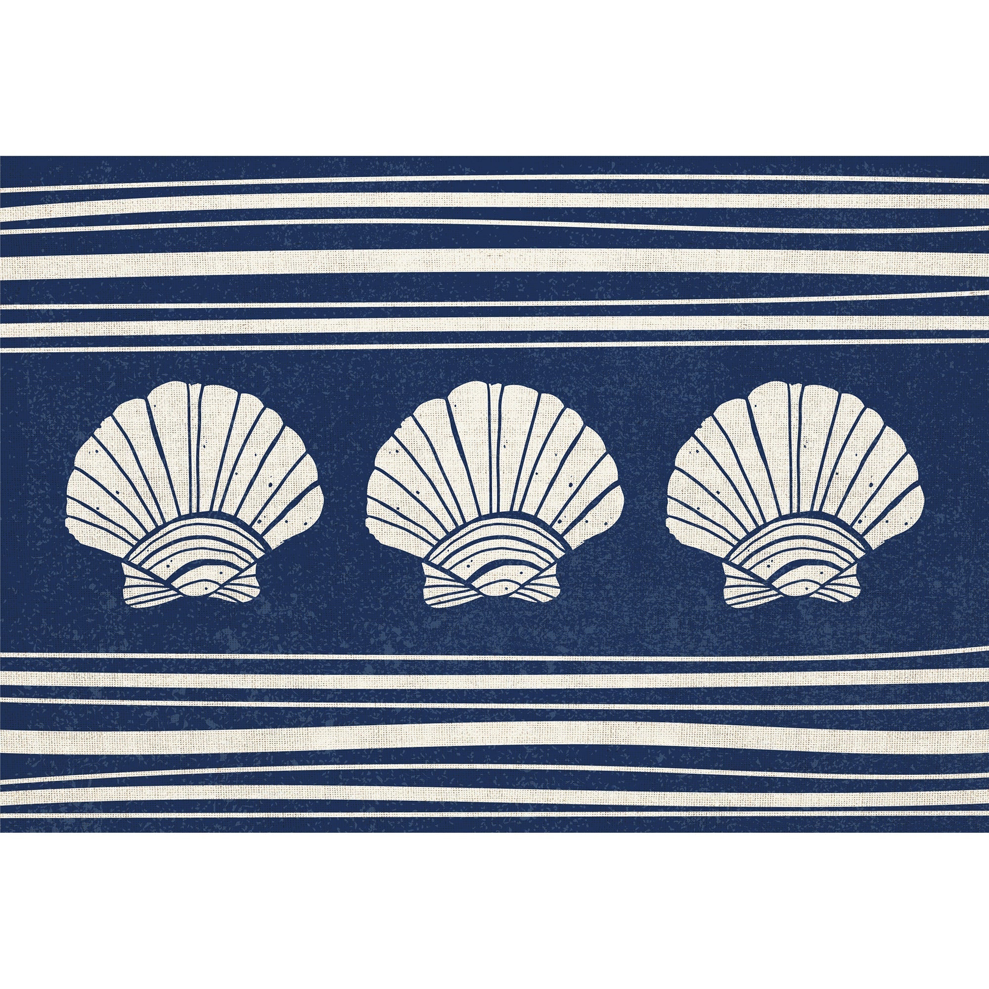 Gwendolyn - 056712 - Tapis.