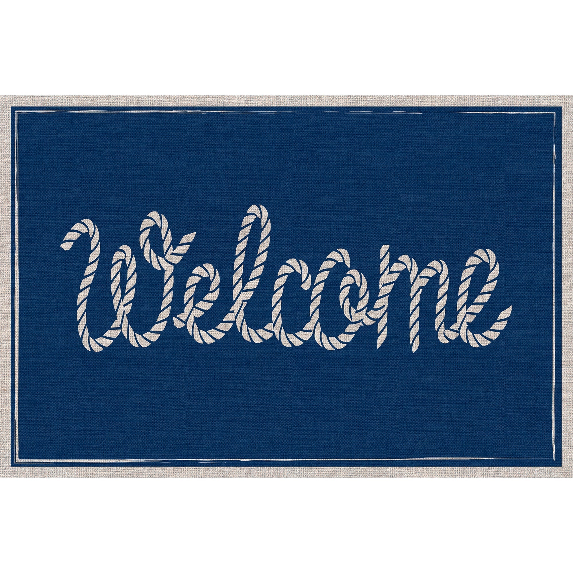 Karen - 057340 - Tapis.