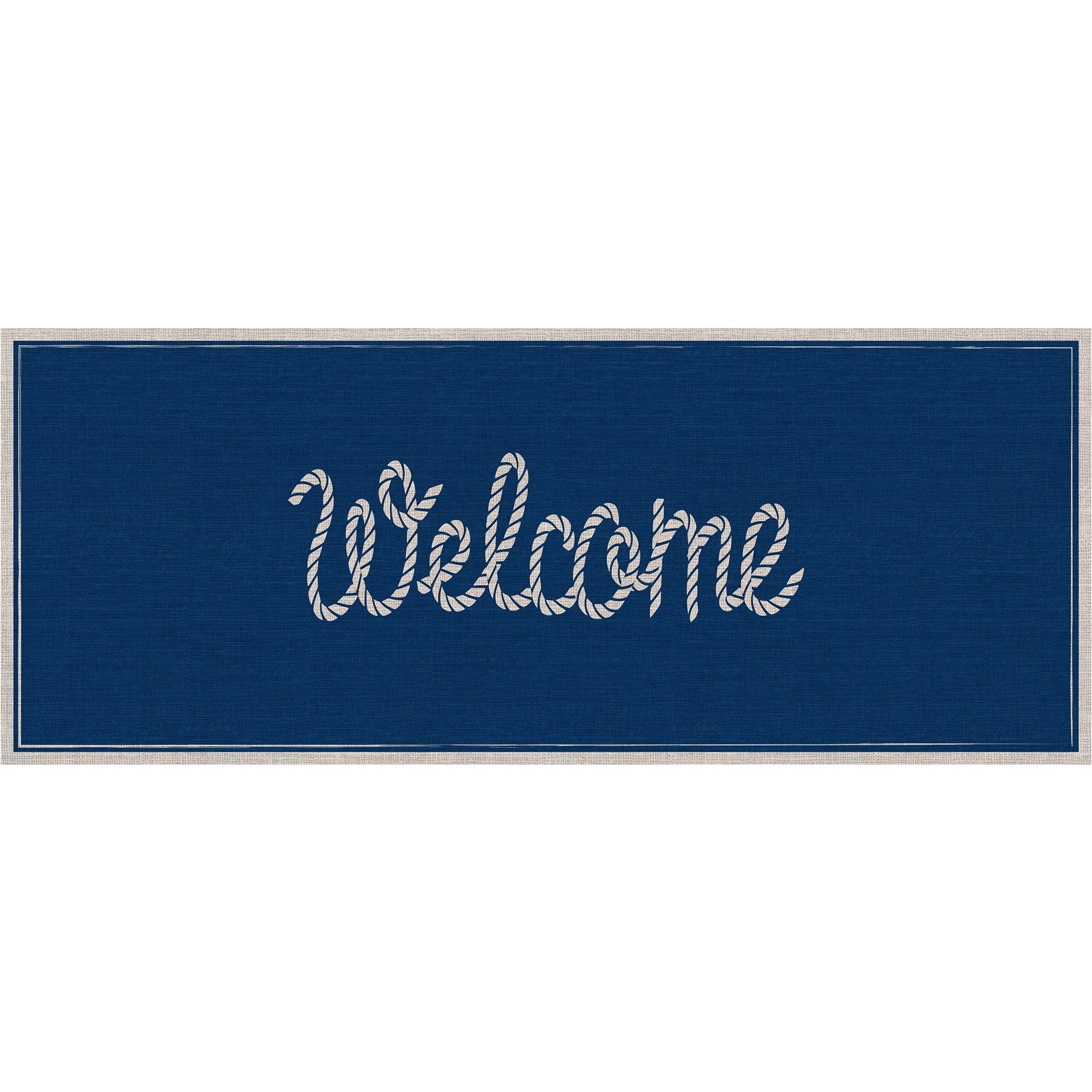 Karen - 057340 - Tapis.