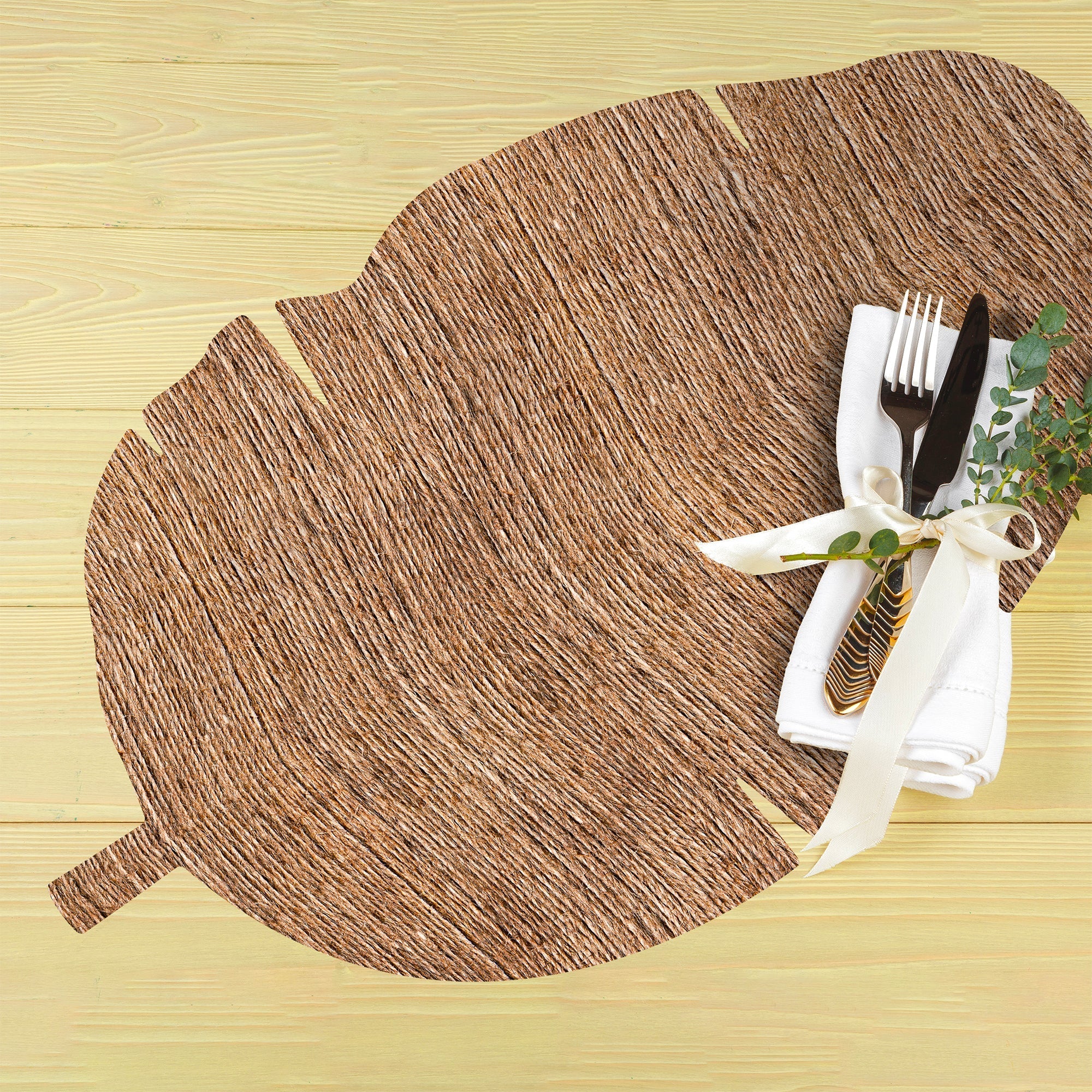 Roger - 057611 - Tapis.