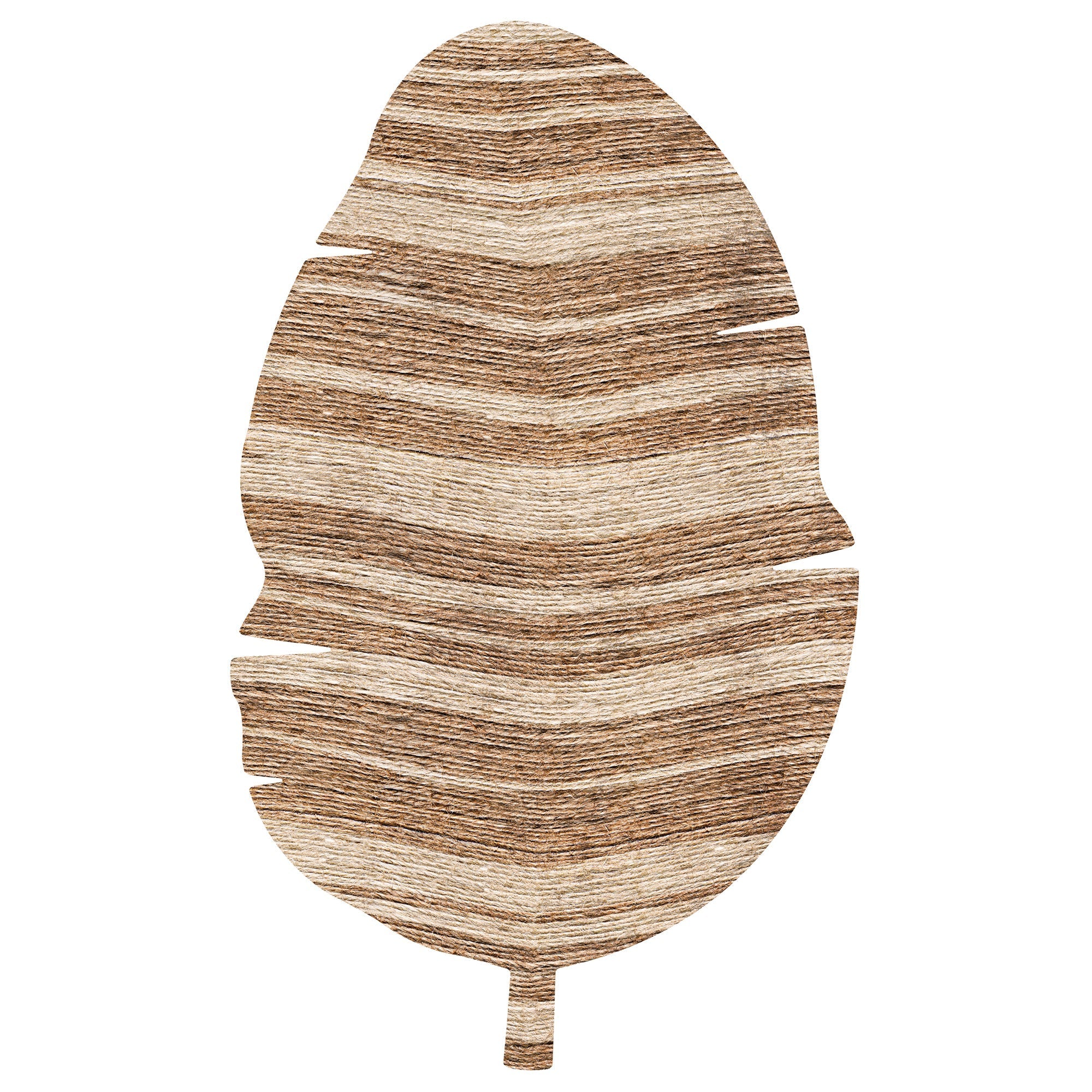 Gerald - 057612 - Tapis.