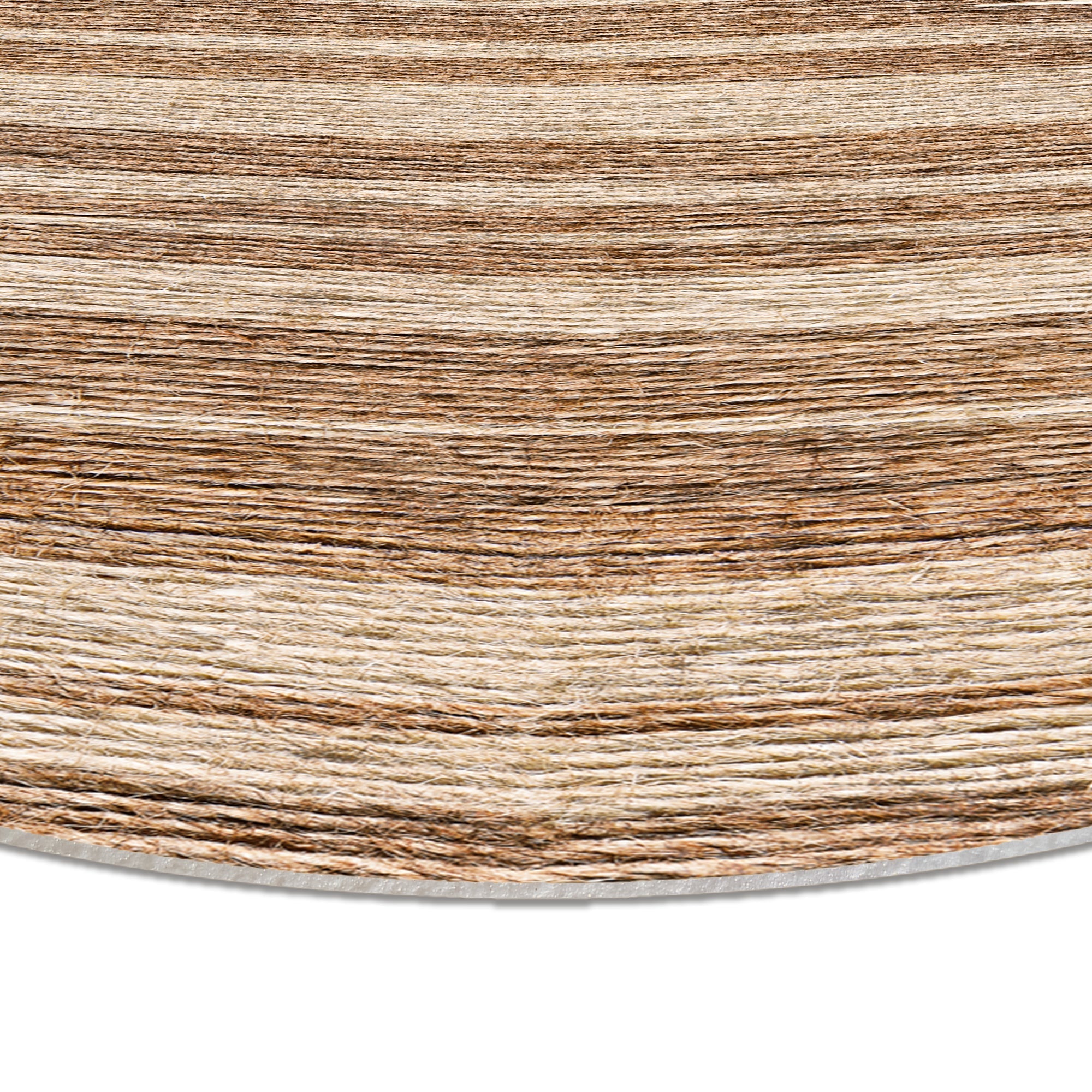 Gerald - 057612 - Tapis.