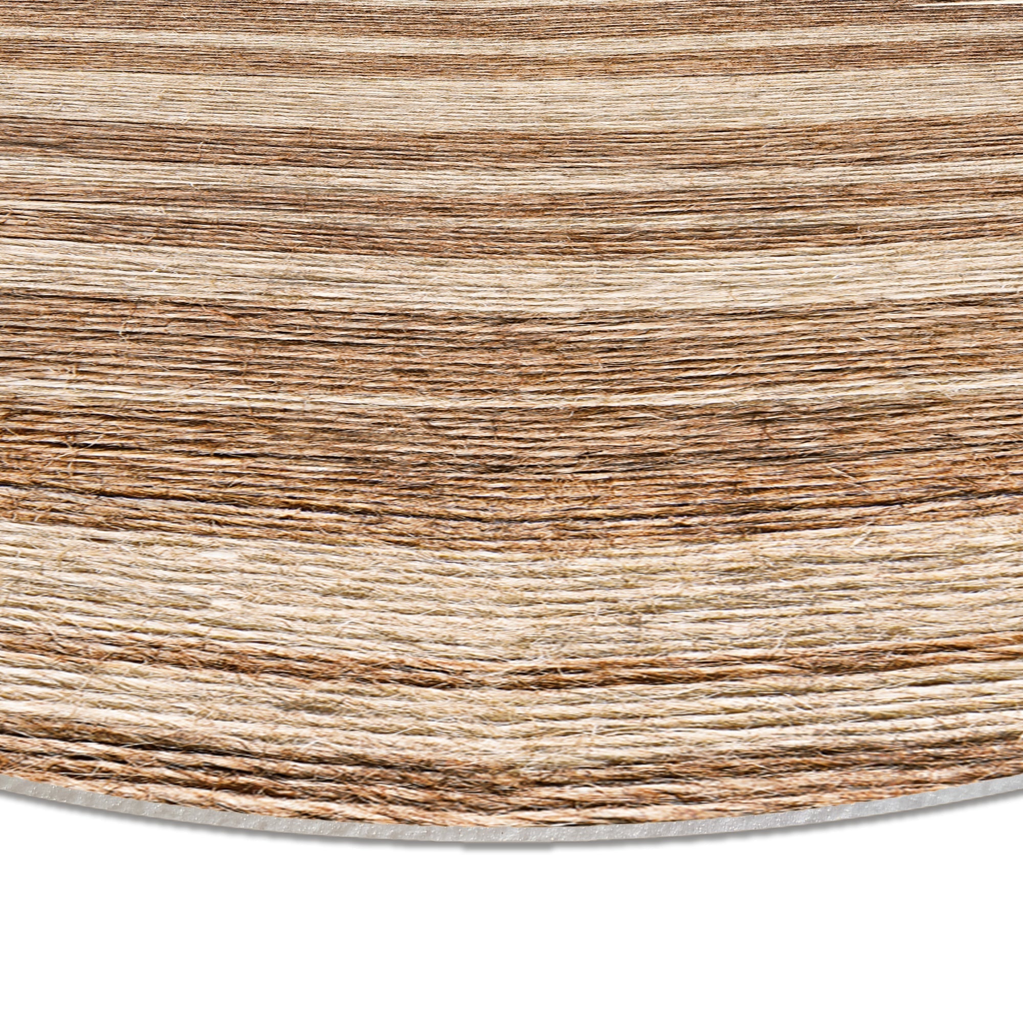 Gerald - 057612 - Tapis.