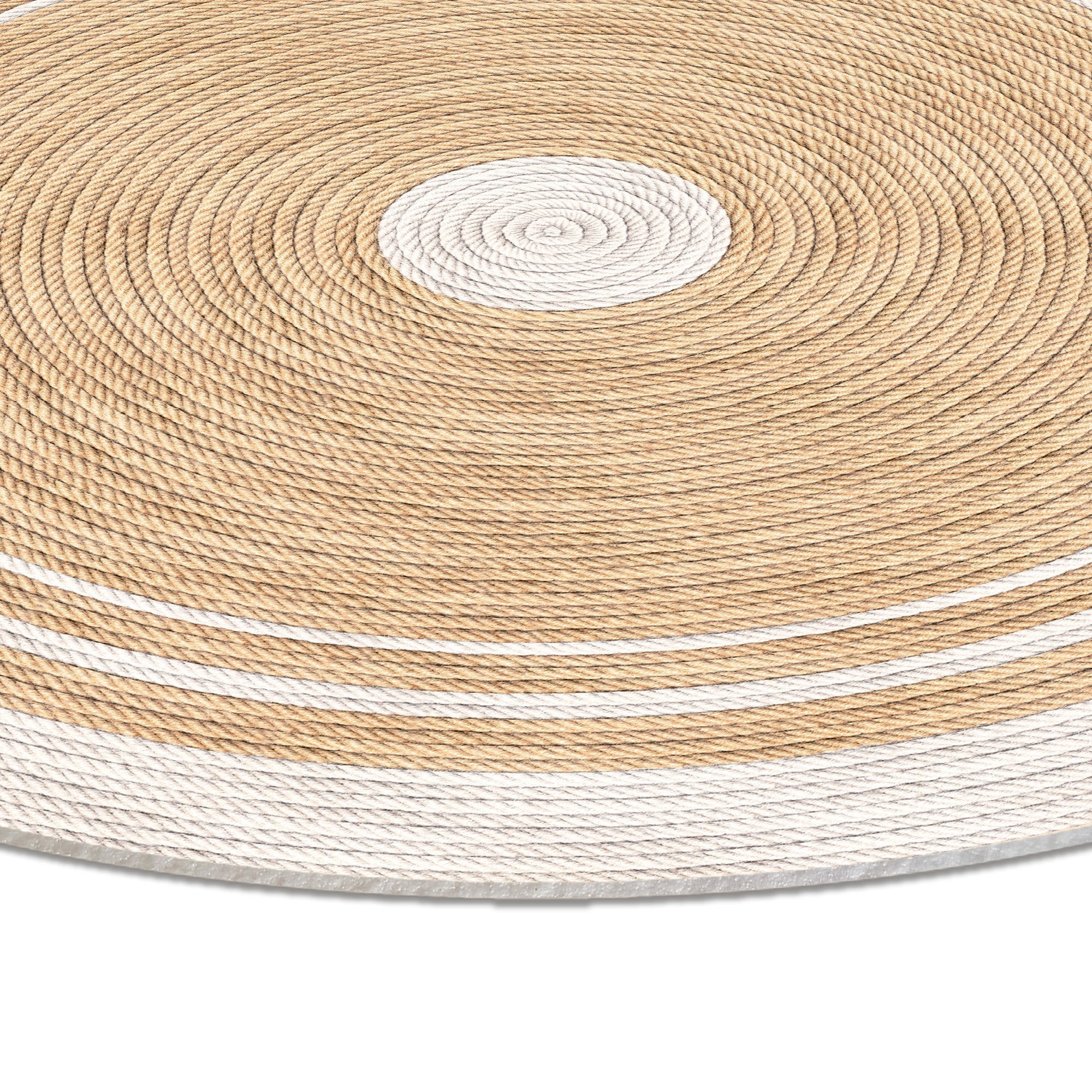 Terry - 057619 - Tapis.