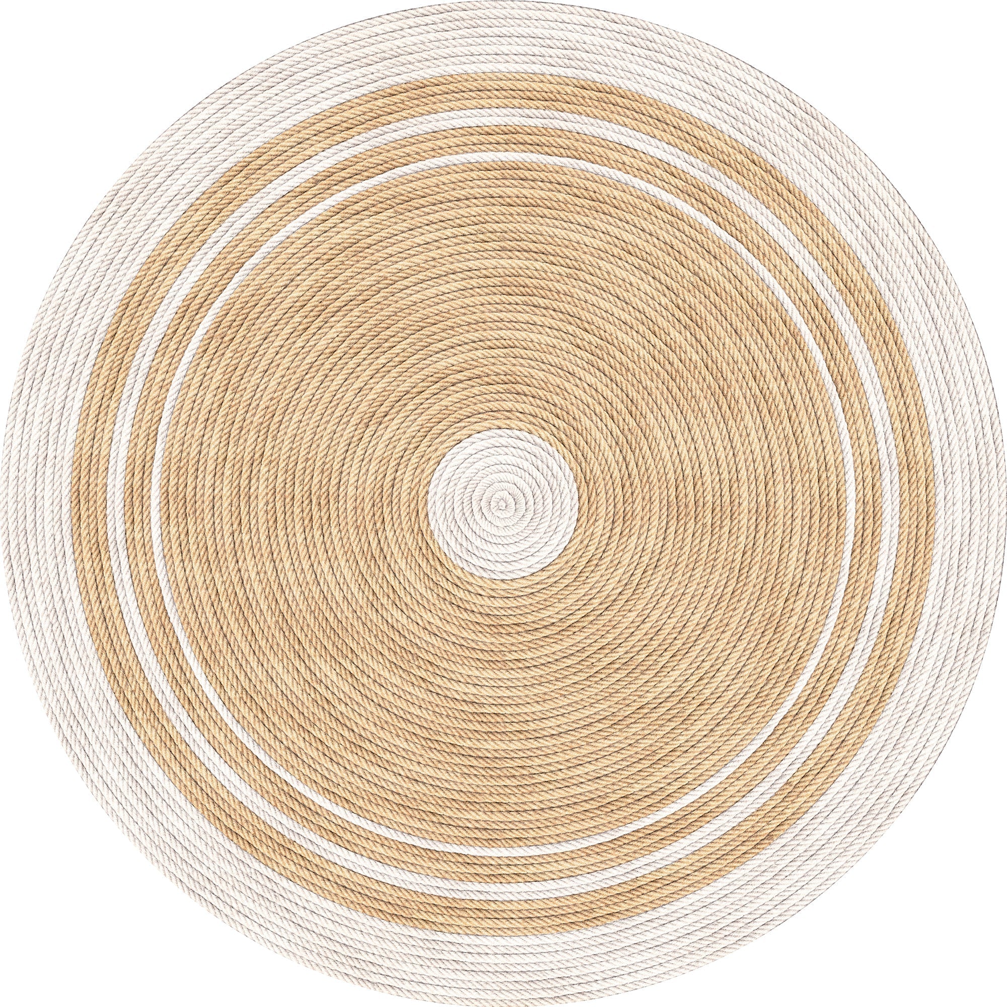 Terry - 057619 - Tapis.