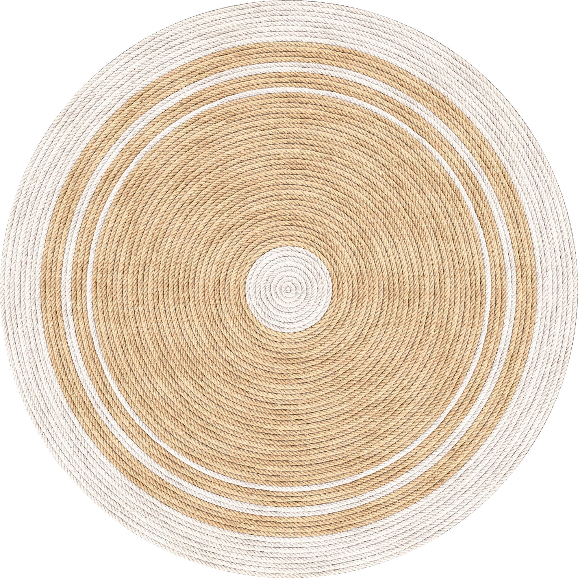 Terry - 057619 - Tapis.