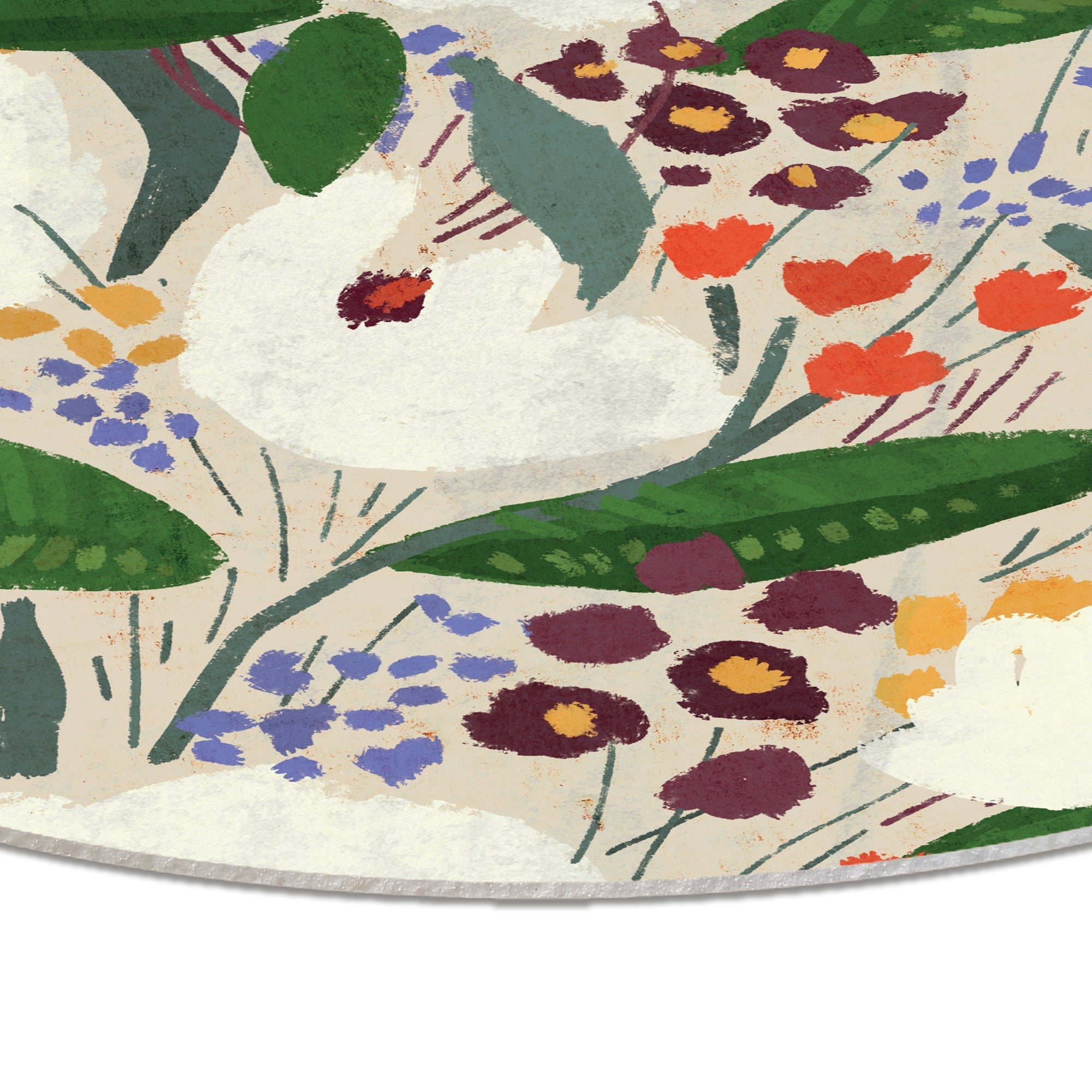 Mayra  - 058674 - Tapis.