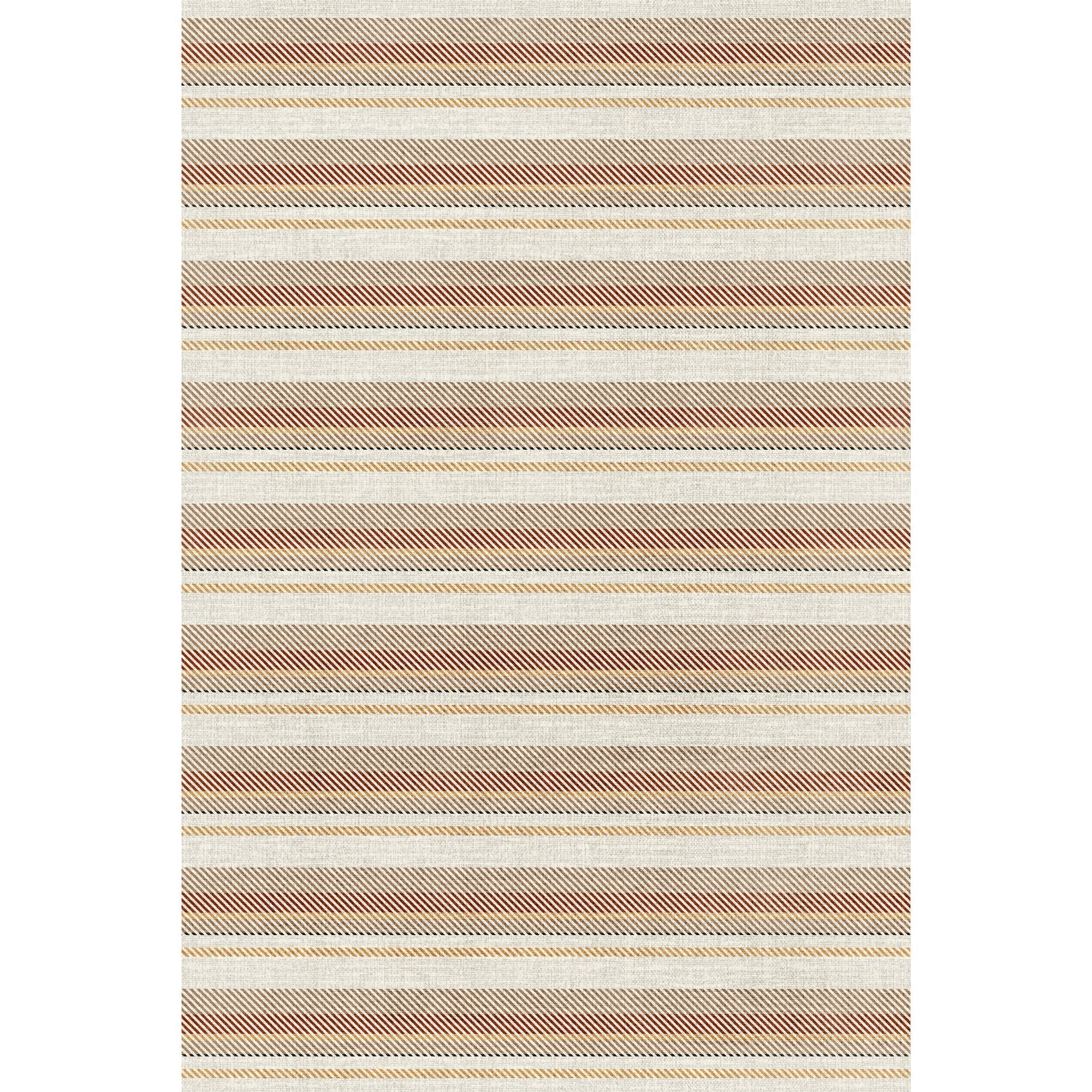 Savannah  - 059580 - Tapis.