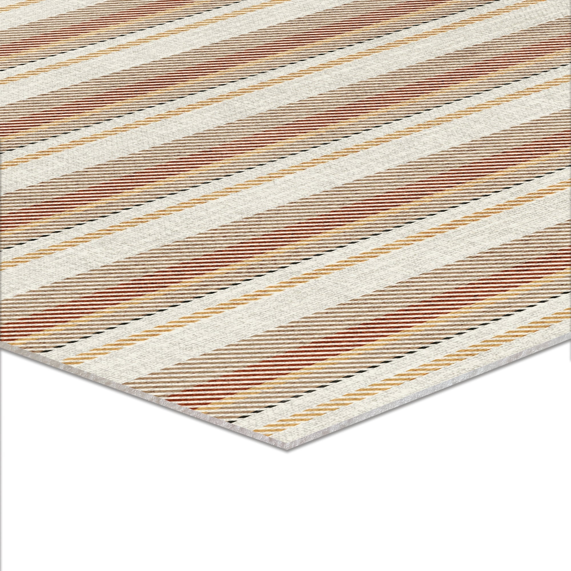 Savannah  - 059580 - Tapis.