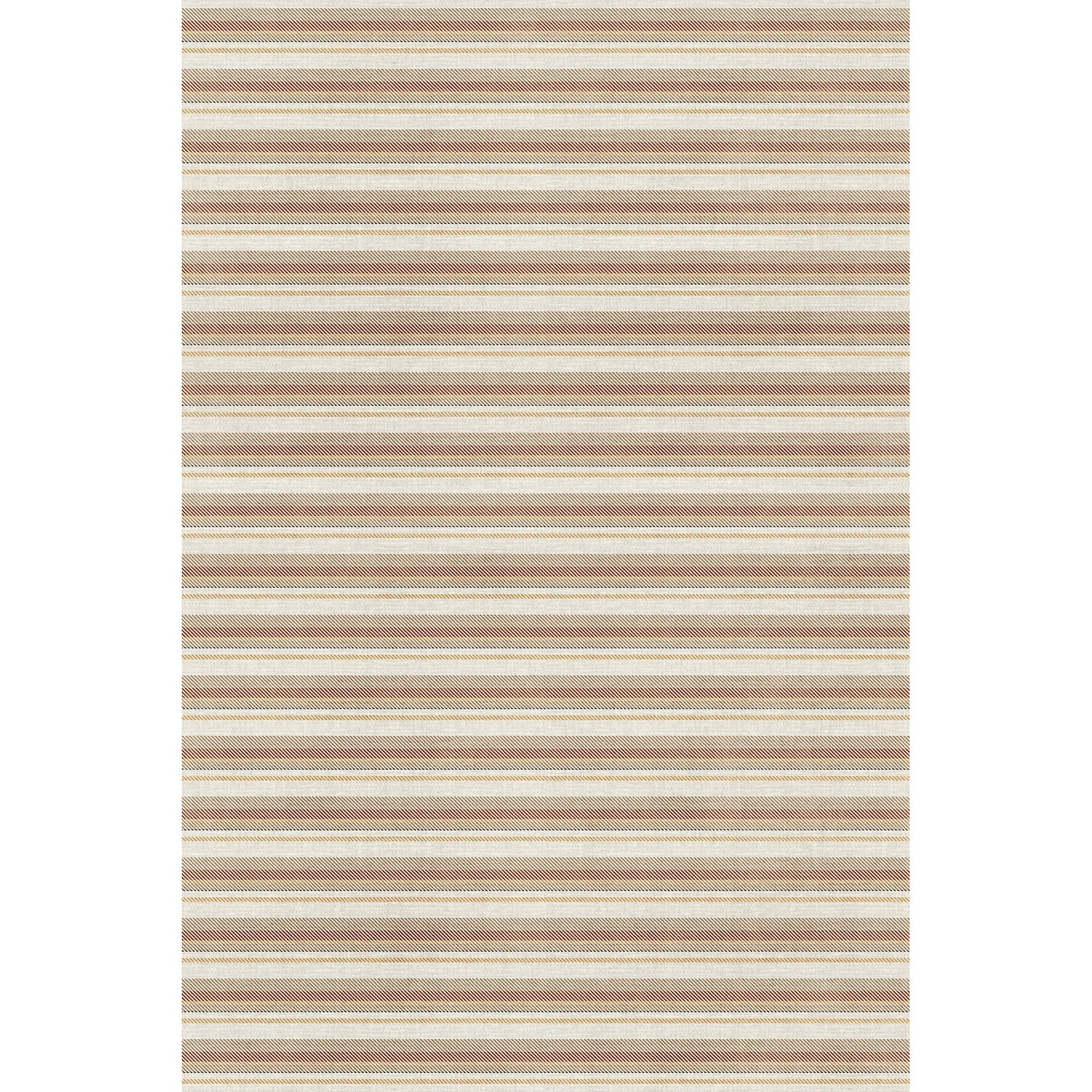 Savannah  - 059580 - Tapis.