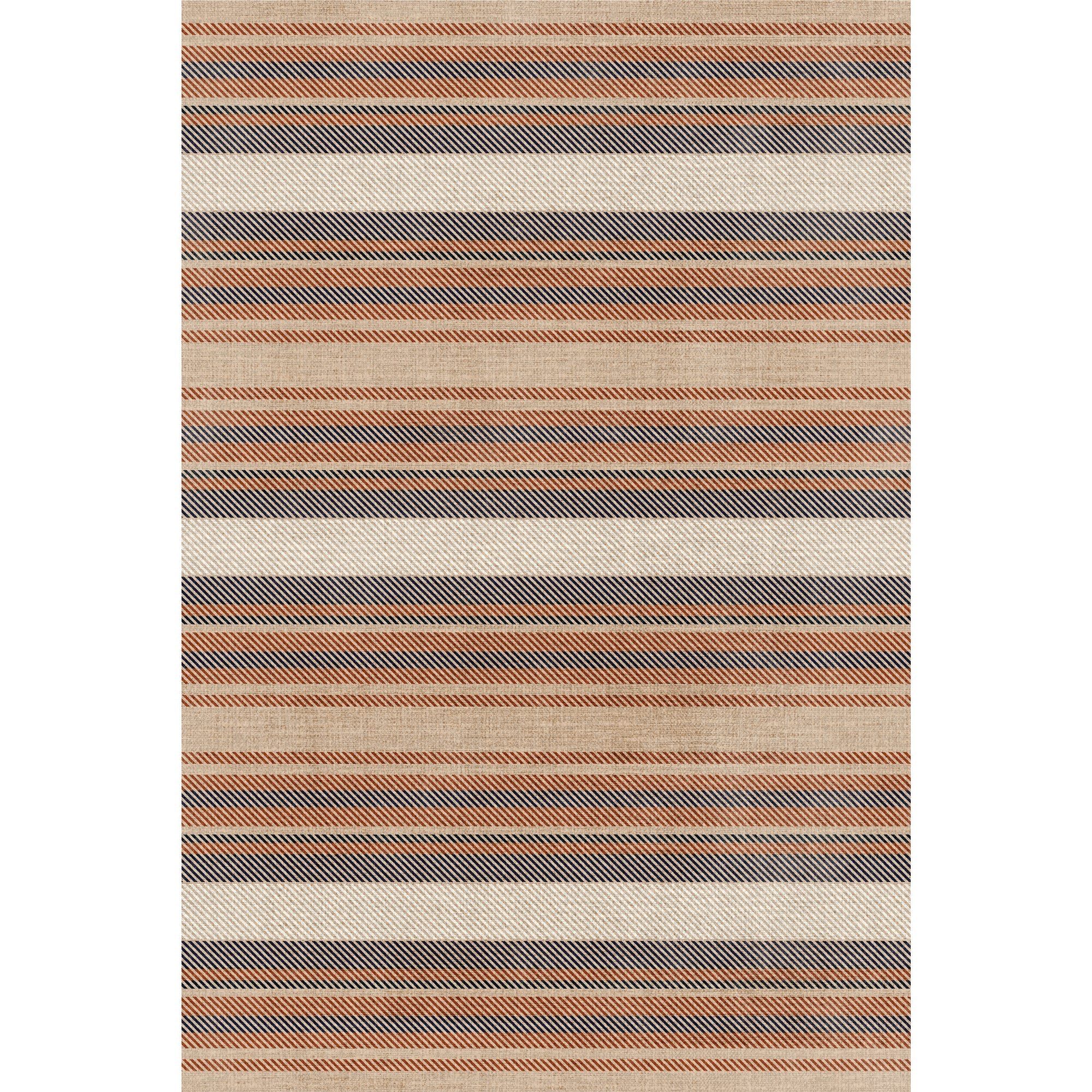 Marya  - 059581 - Tapis.