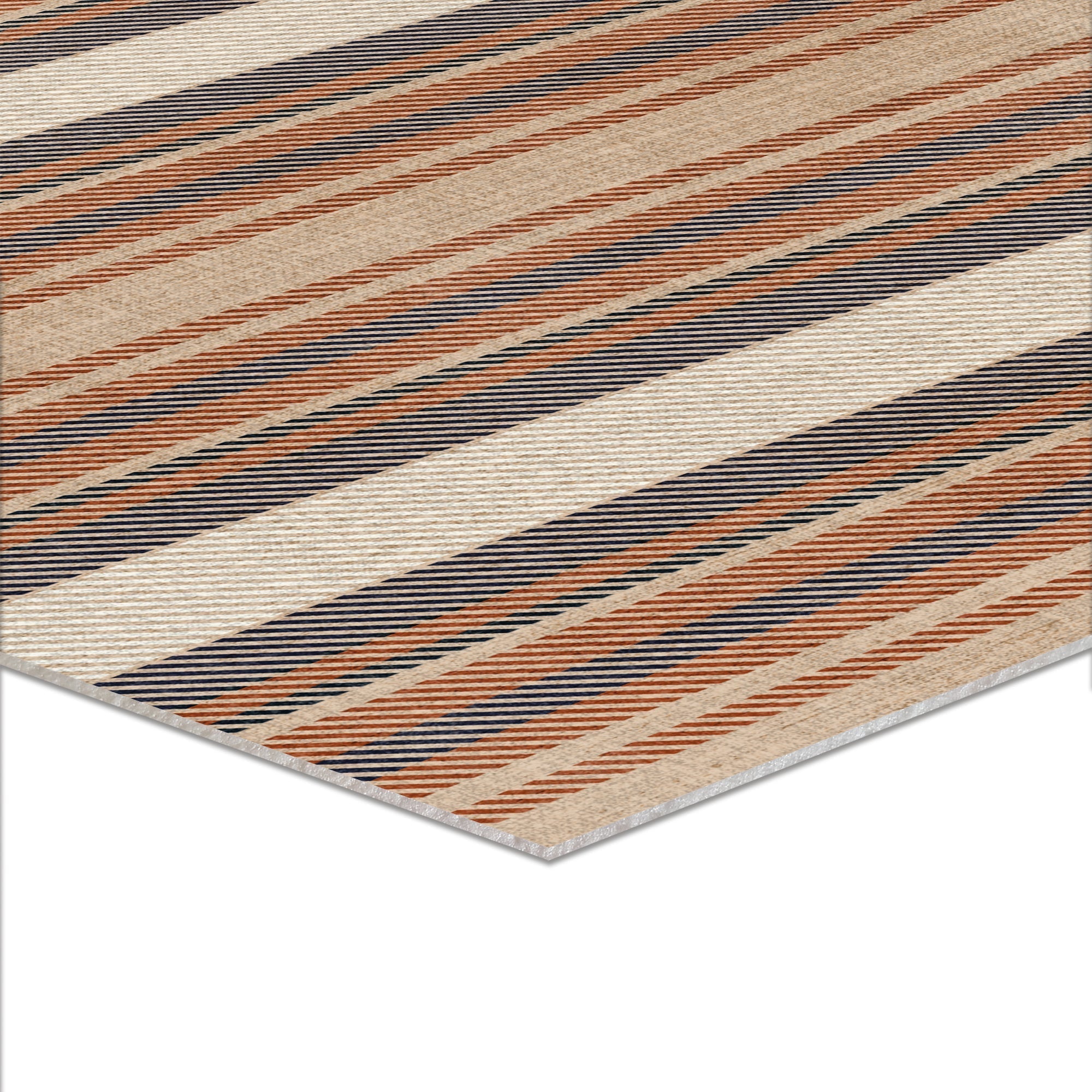 Marya  - 059581 - Tapis.