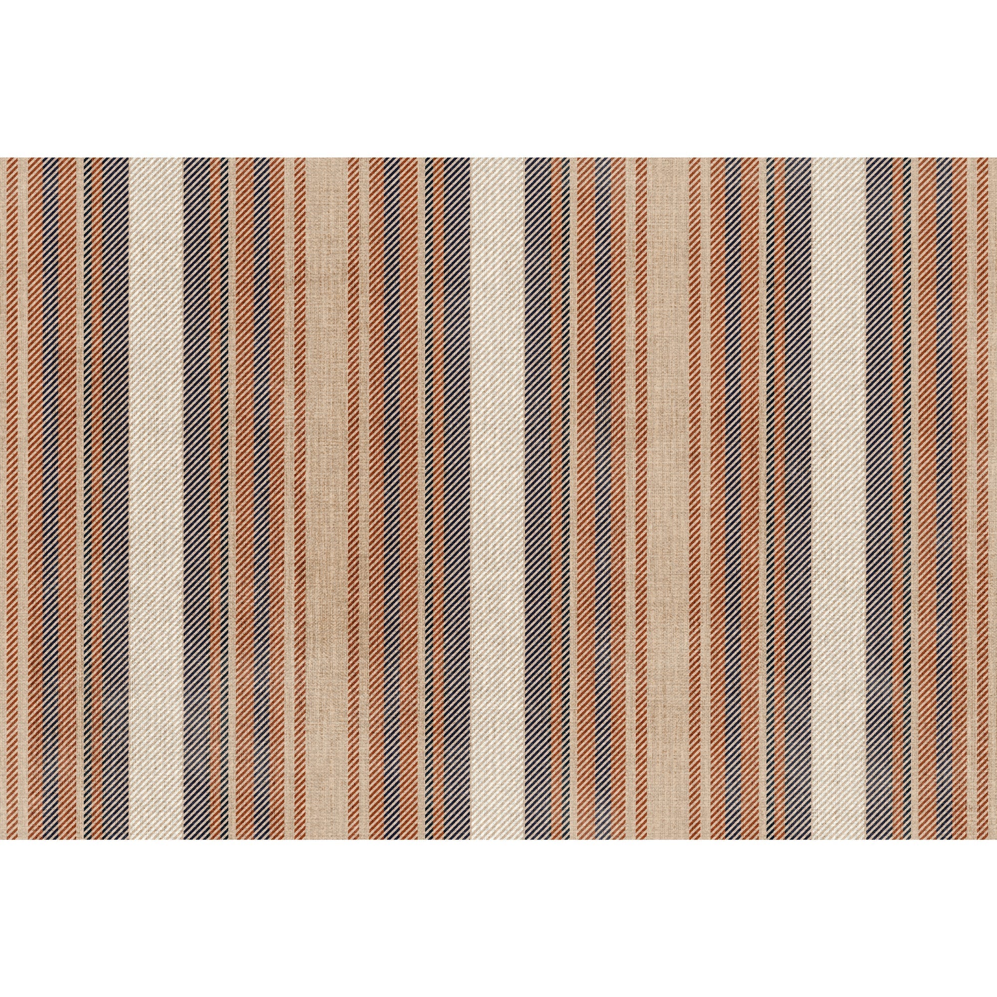 Marya  - 059581 - Tapis.