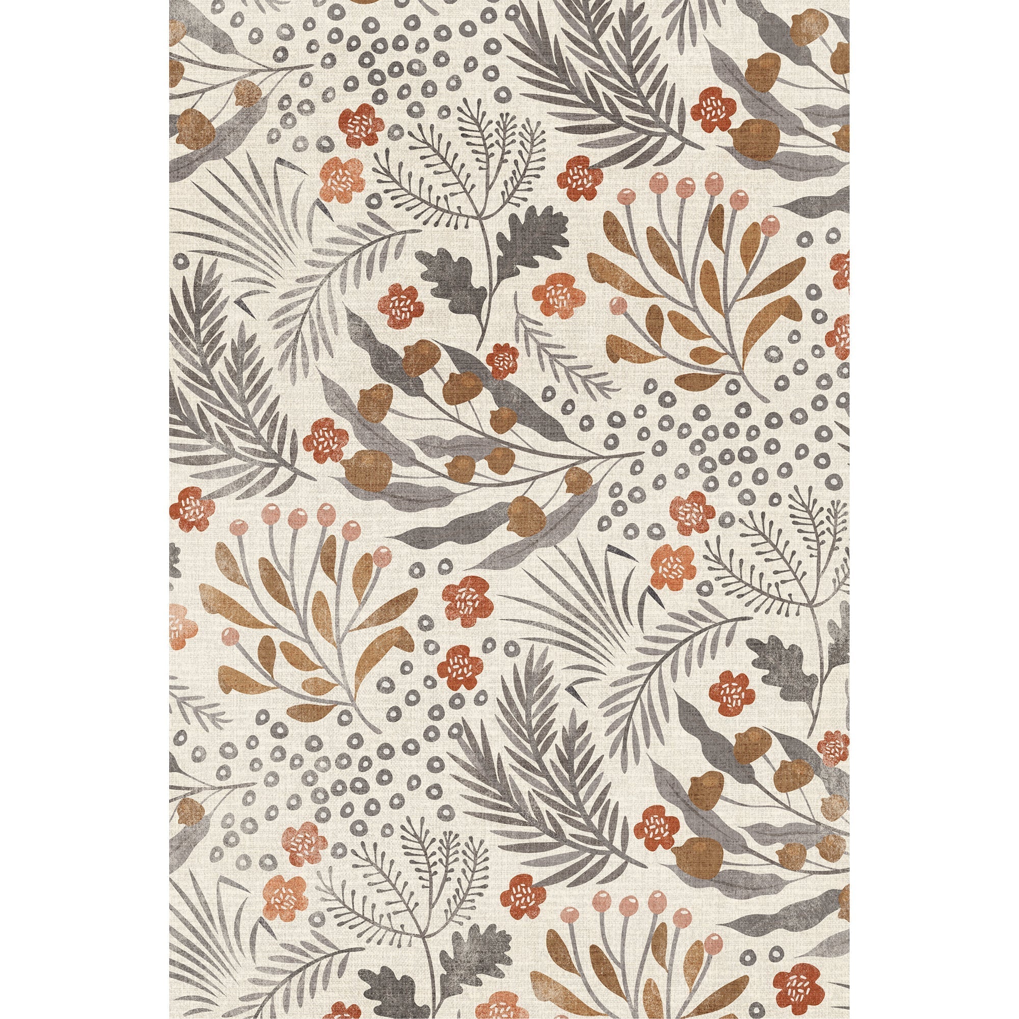 Eiden  - 059586 - Tapis.