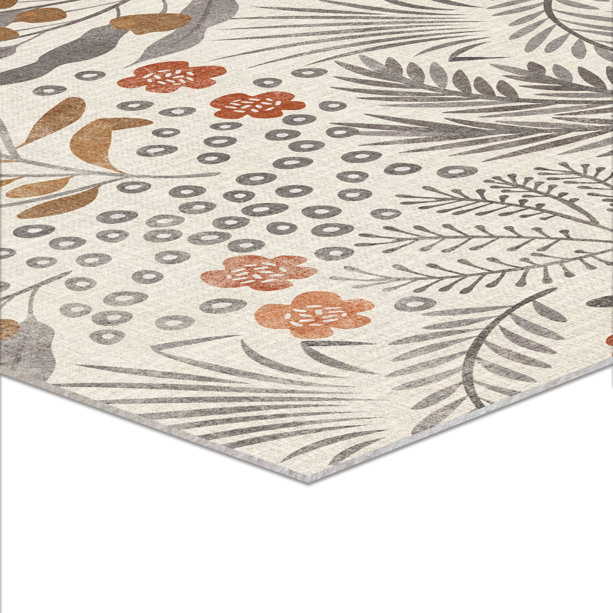 Eiden  - 059586 - Tapis.