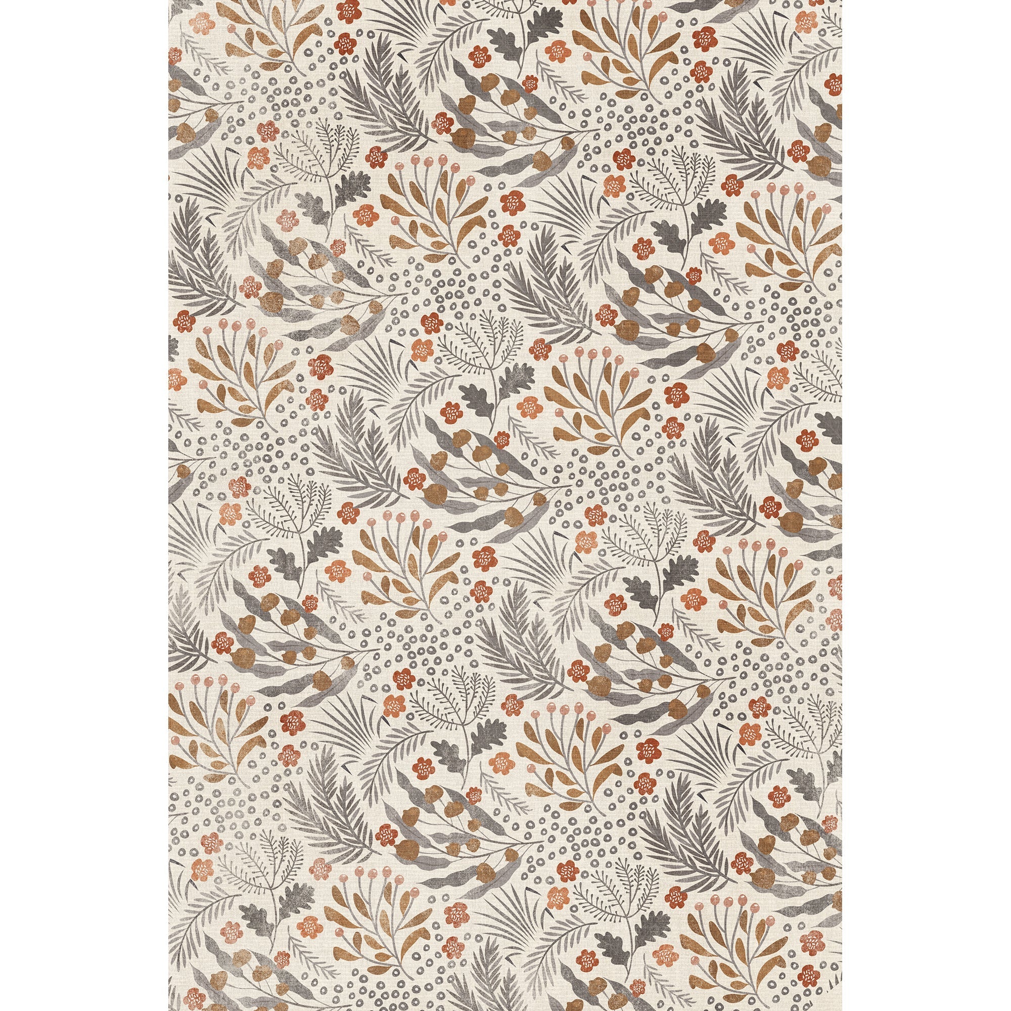 Eiden  - 059586 - Tapis.