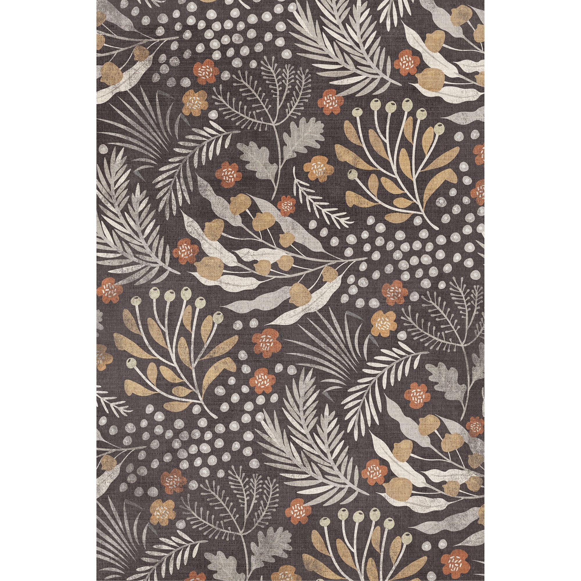 Judith  - 059587 - Tapis.