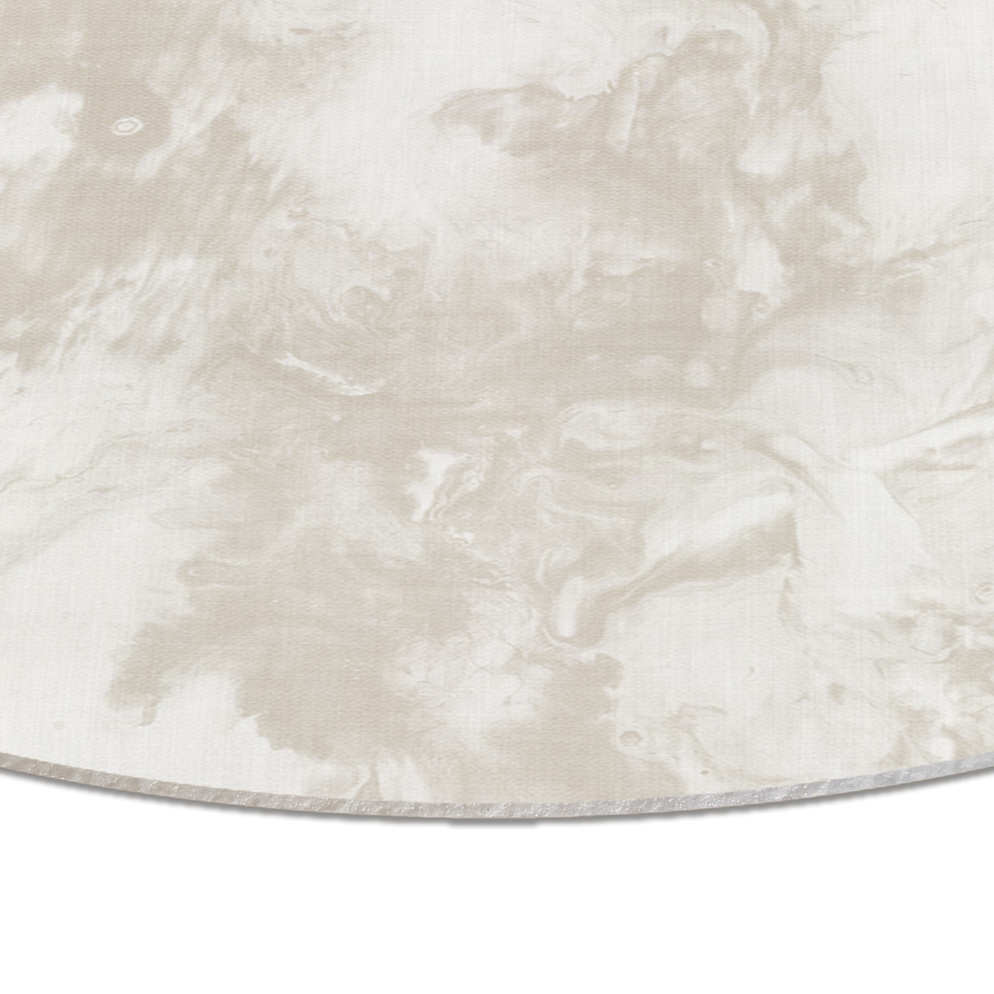 Lot de 4 sets de table en vinyle / Madison