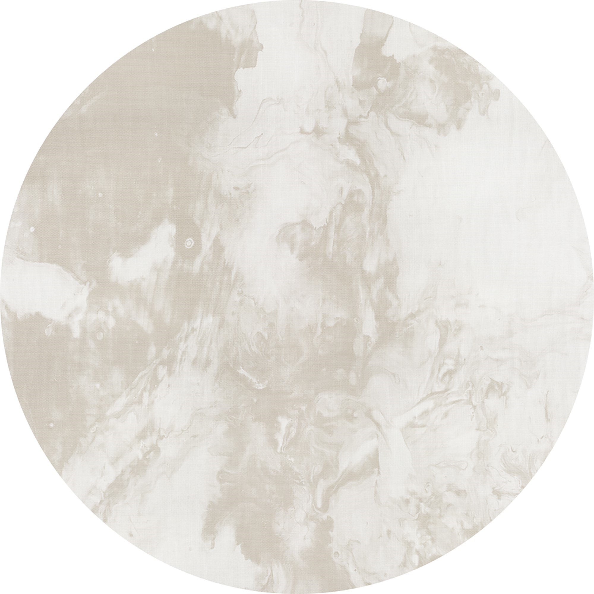 Lot de 4 sets de table en vinyle / Madison