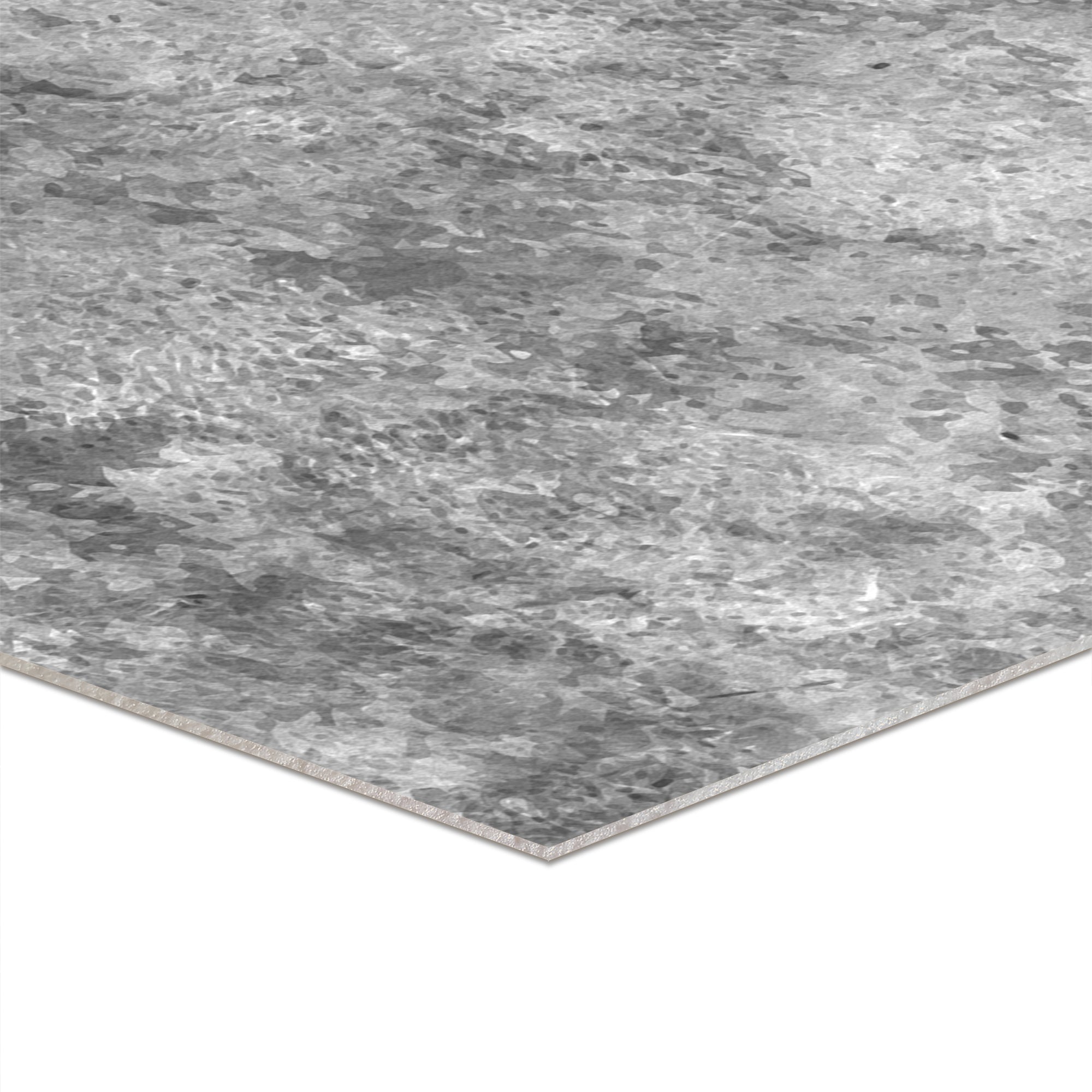 Zachary  - 060517 - Tapis.