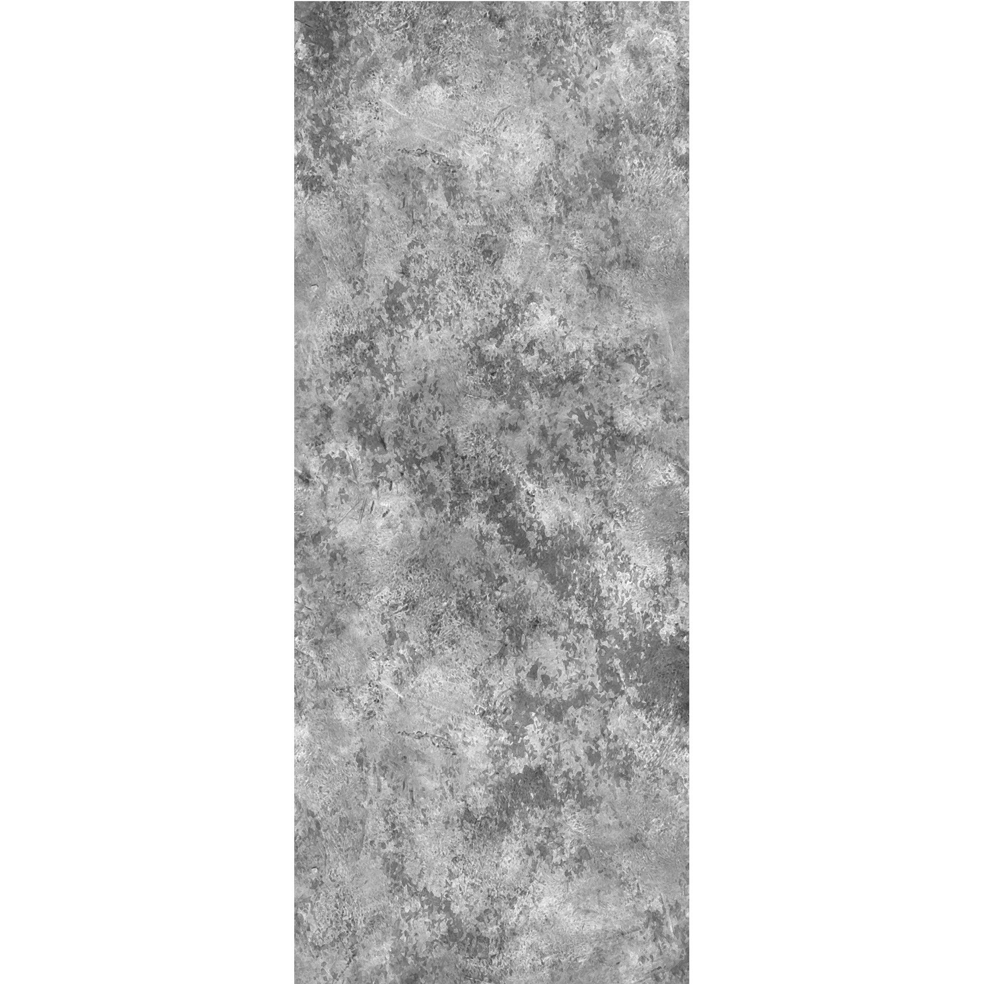 Zachary  - 060517 - Tapis.