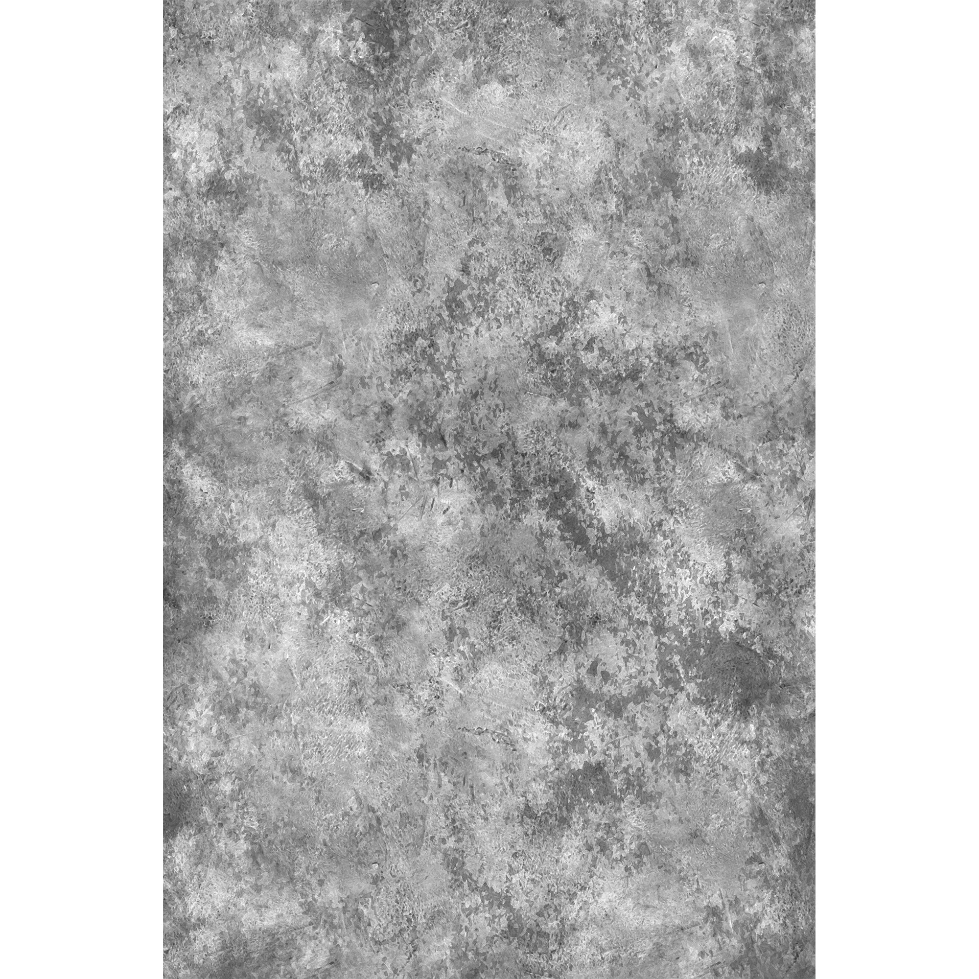 Zachary  - 060517 - Tapis.