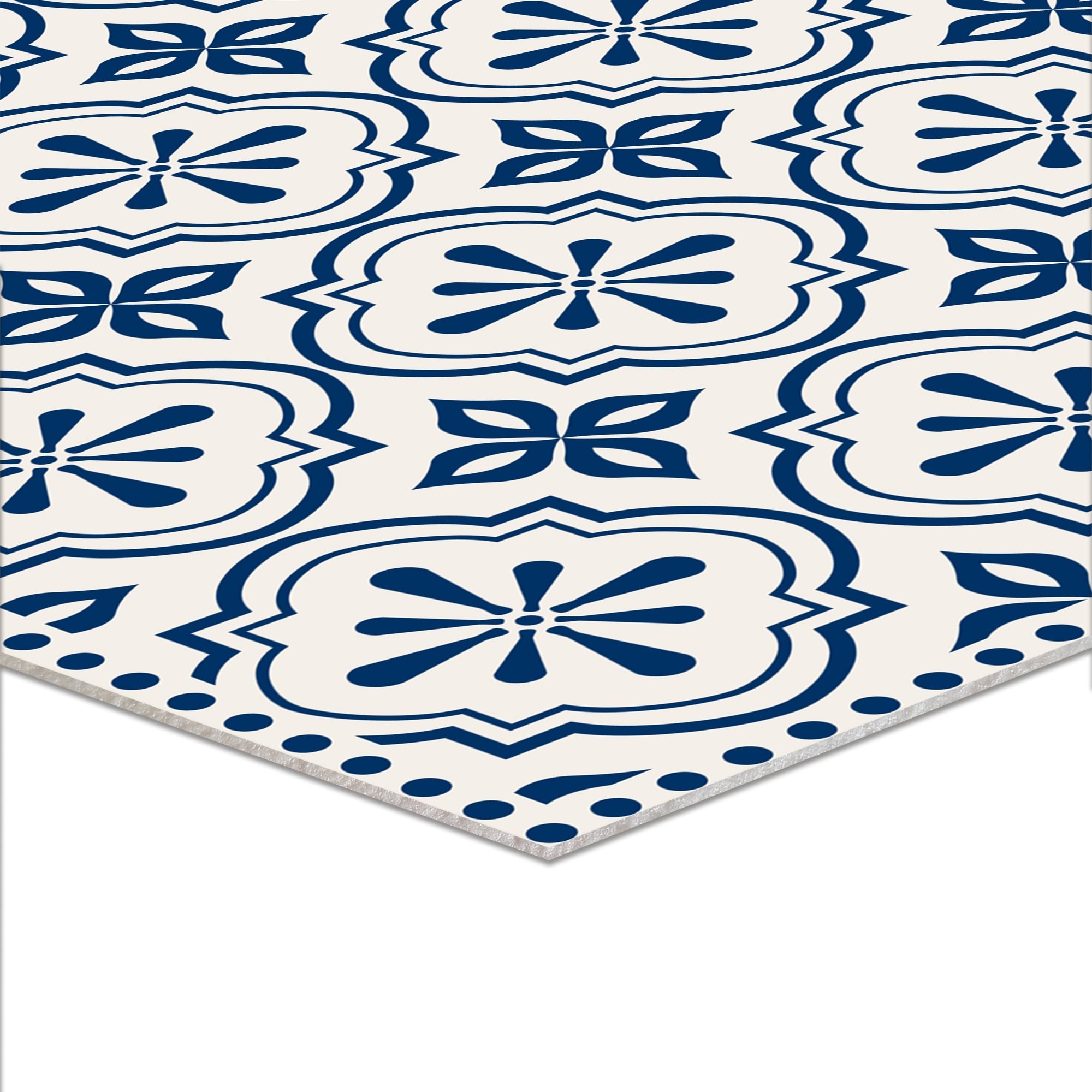Cody  - 060518 - Tapis.