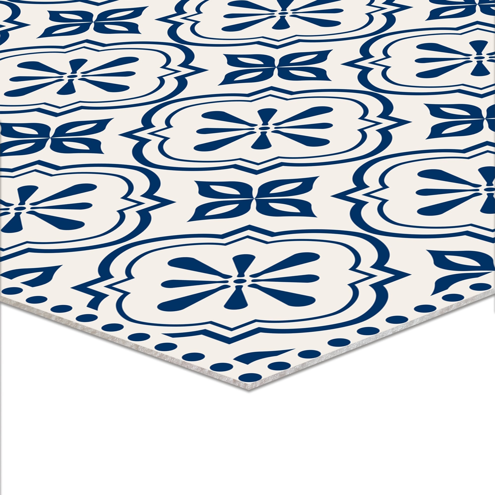 Cody  - 060518 - Tapis.