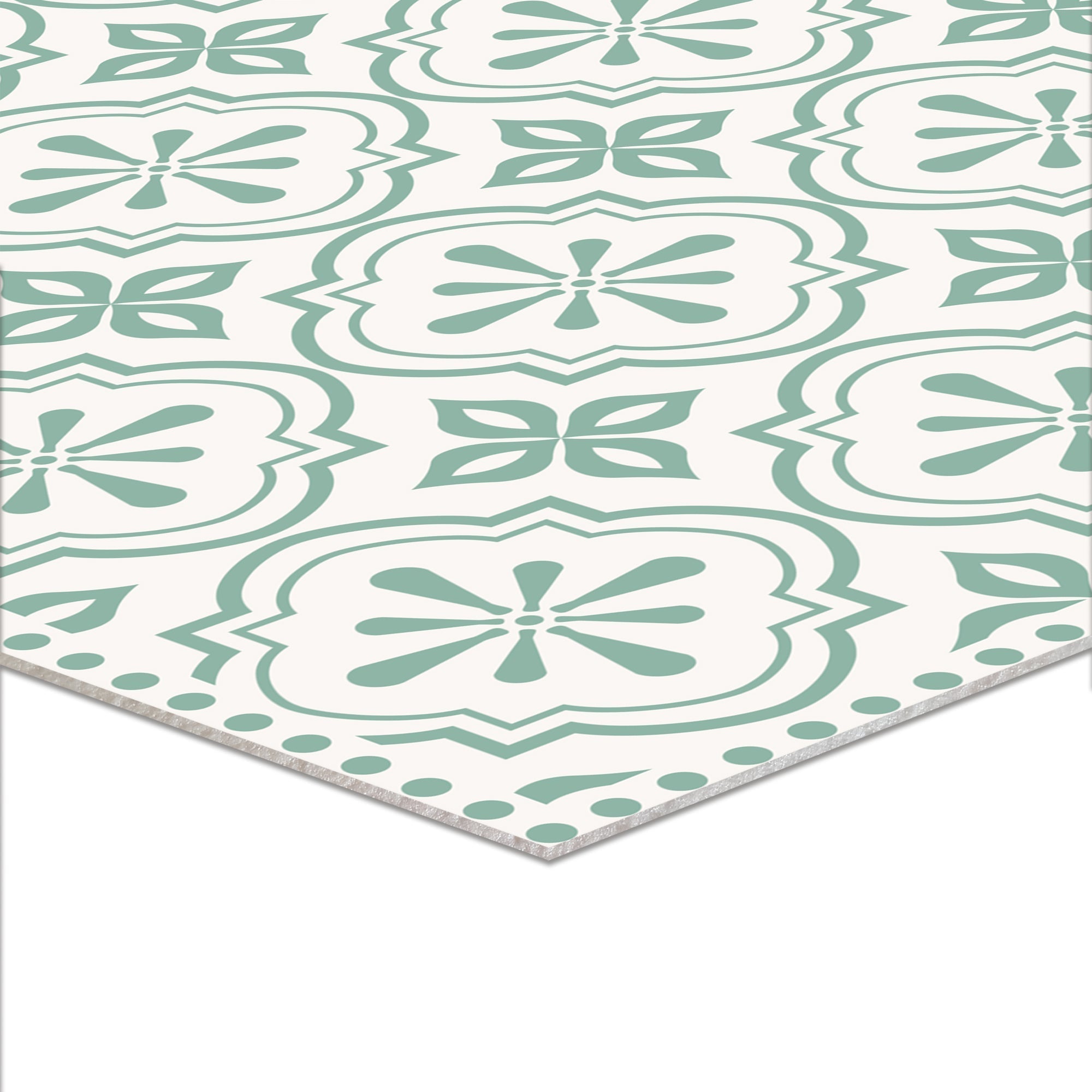 Shelby  - 060522 - Tapis.