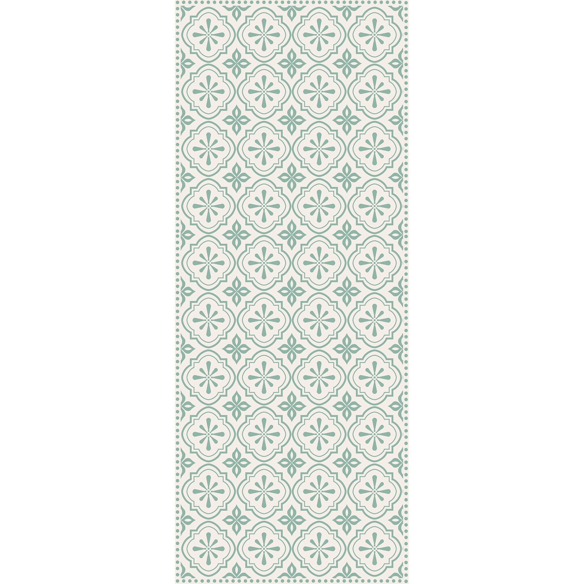 Shelby  - 060522 - Tapis.