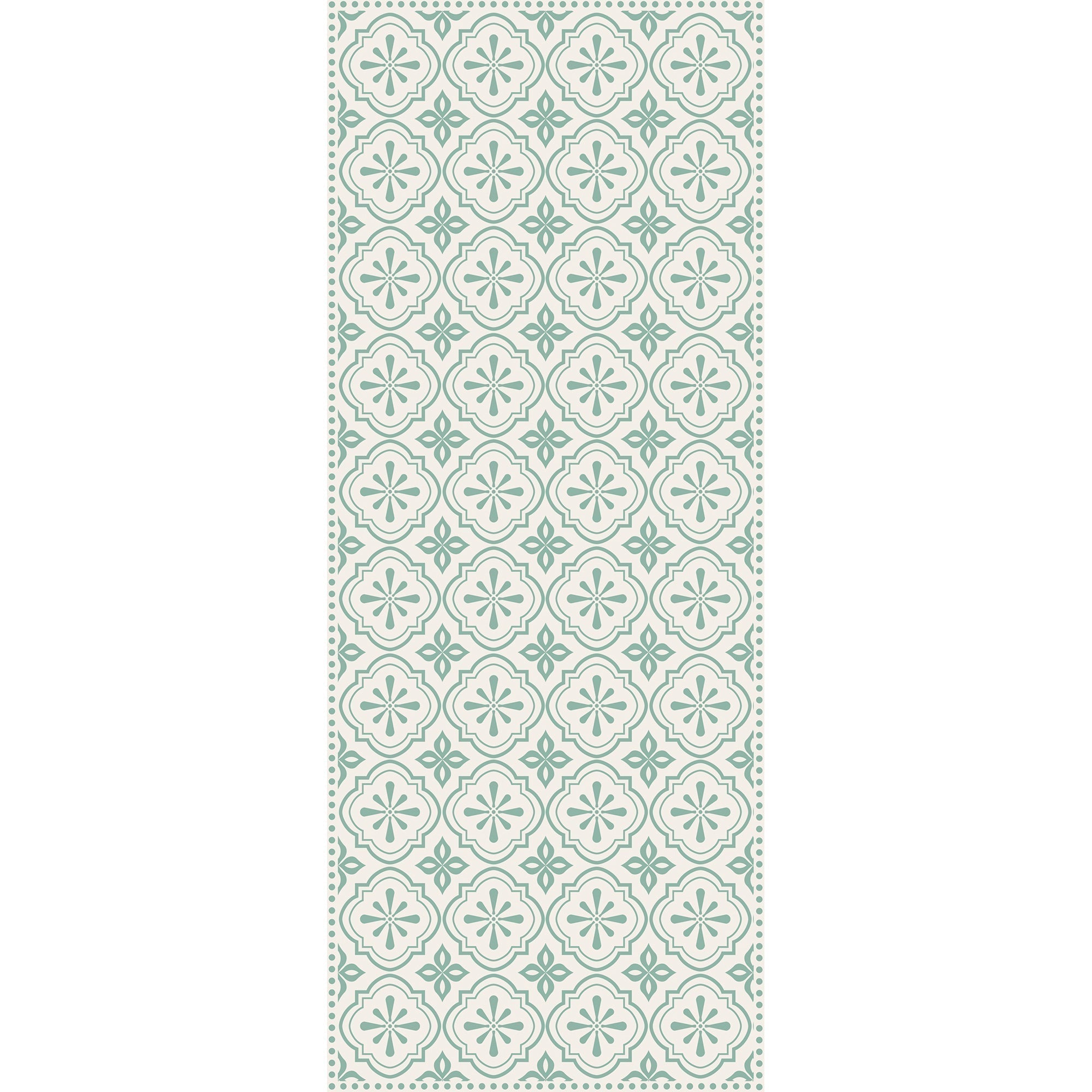Shelby  - 060522 - Tapis.
