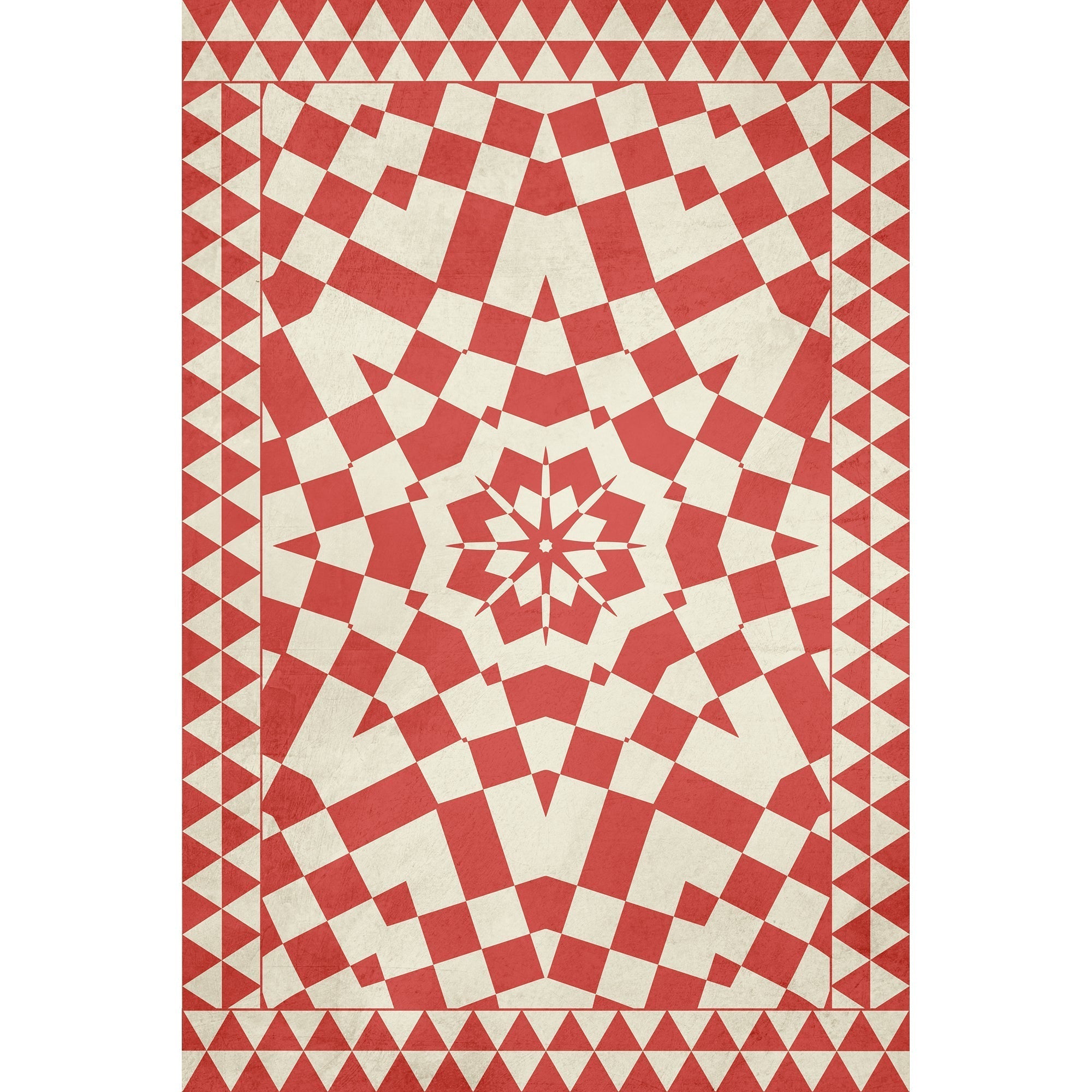 Gloria  - 060524 - Tapis.