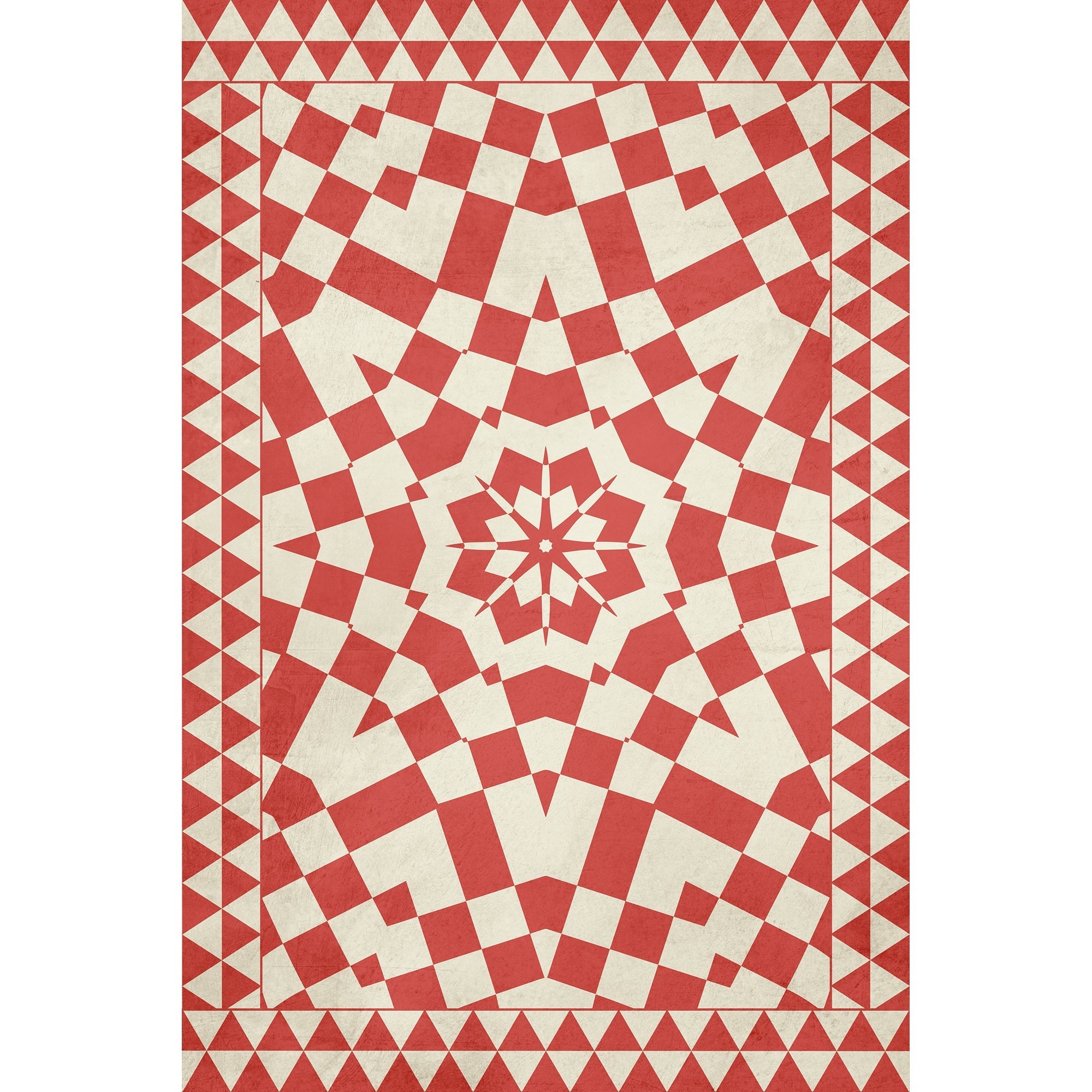 Gloria  - 060524 - Tapis.