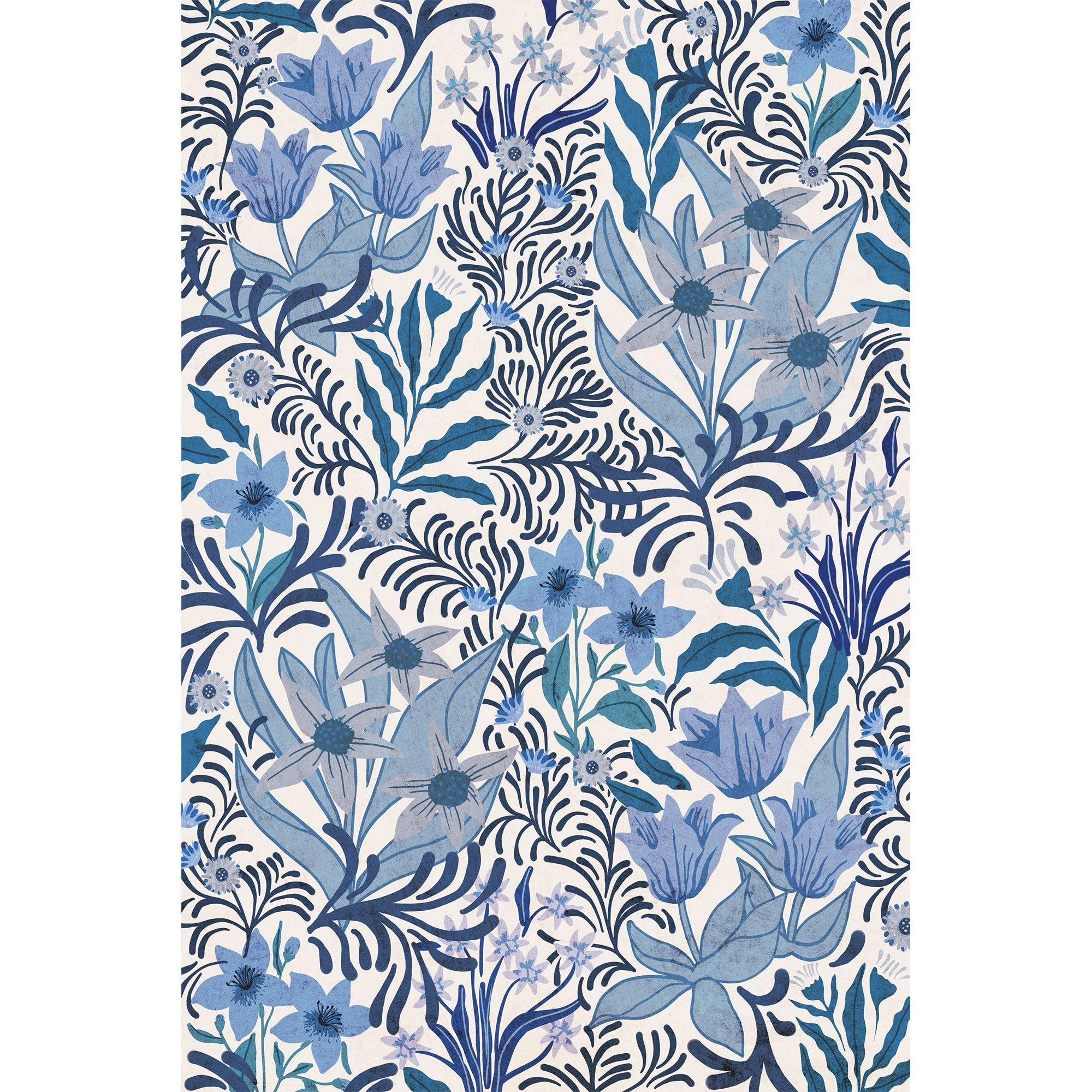 Jackson  - 060526 - Tapis.