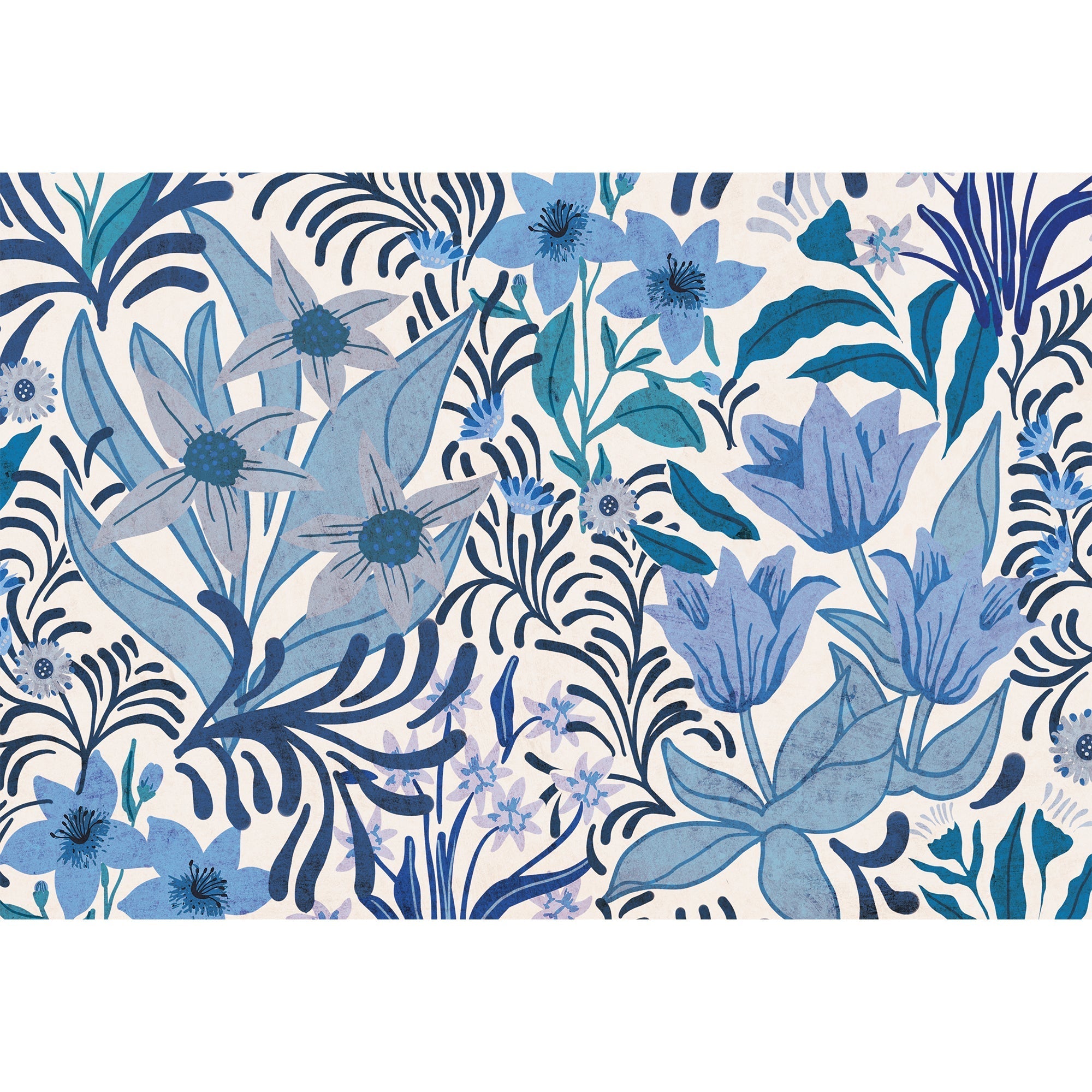Jackson  - 060526 - Tapis.