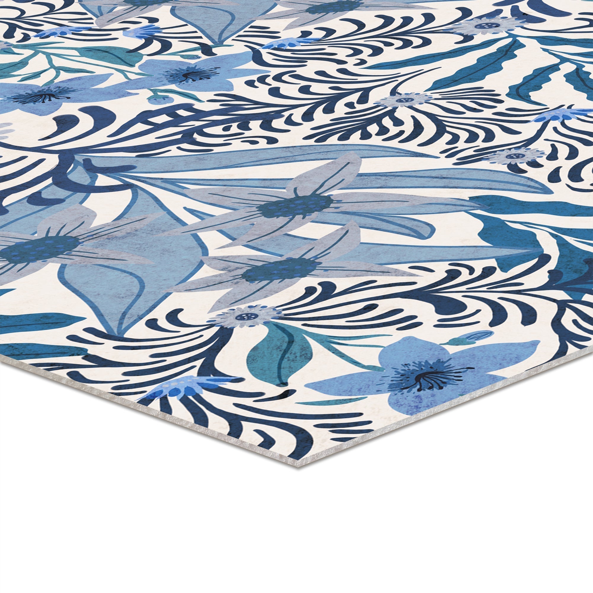 Jackson  - 060526 - Tapis.