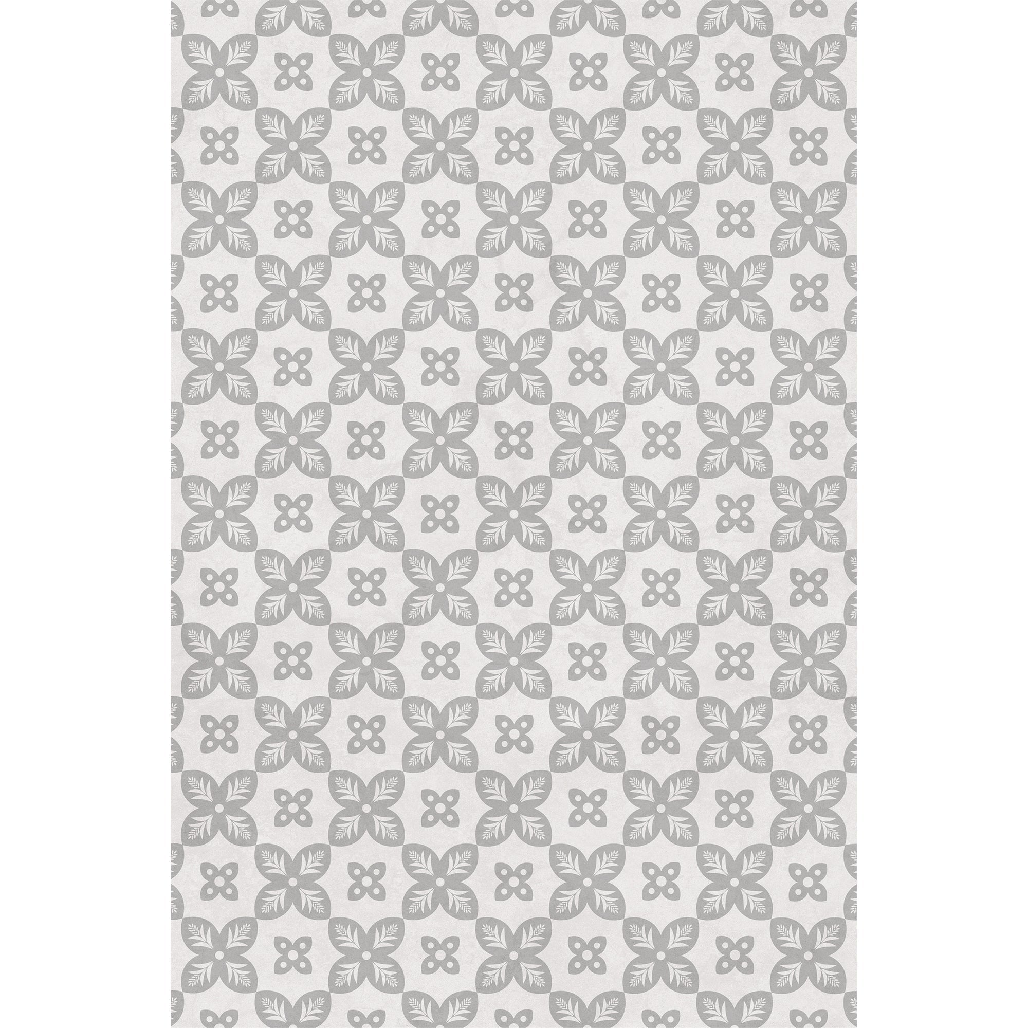 Cynthia  - 060527 - Tapis.