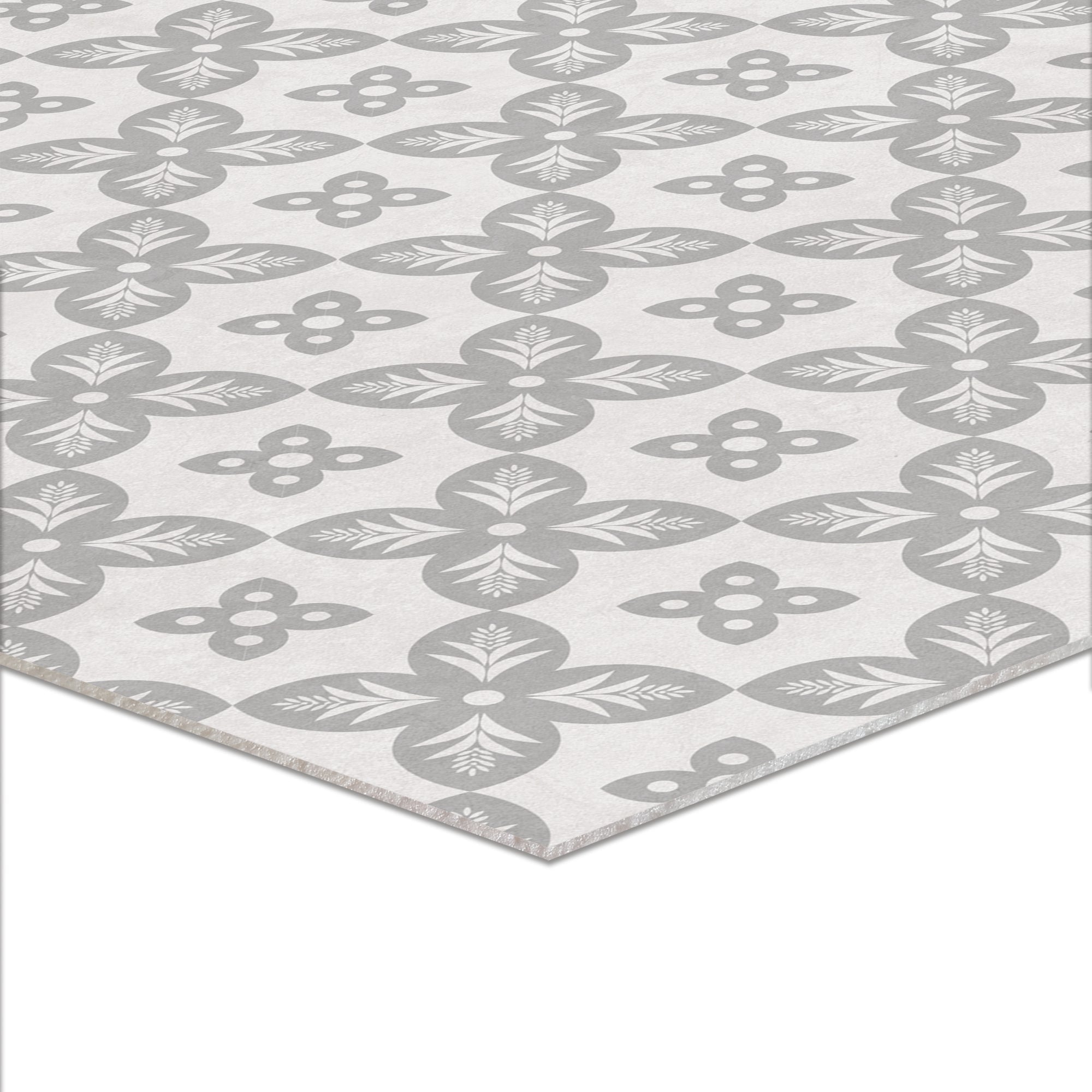 Cynthia  - 060527 - Tapis.